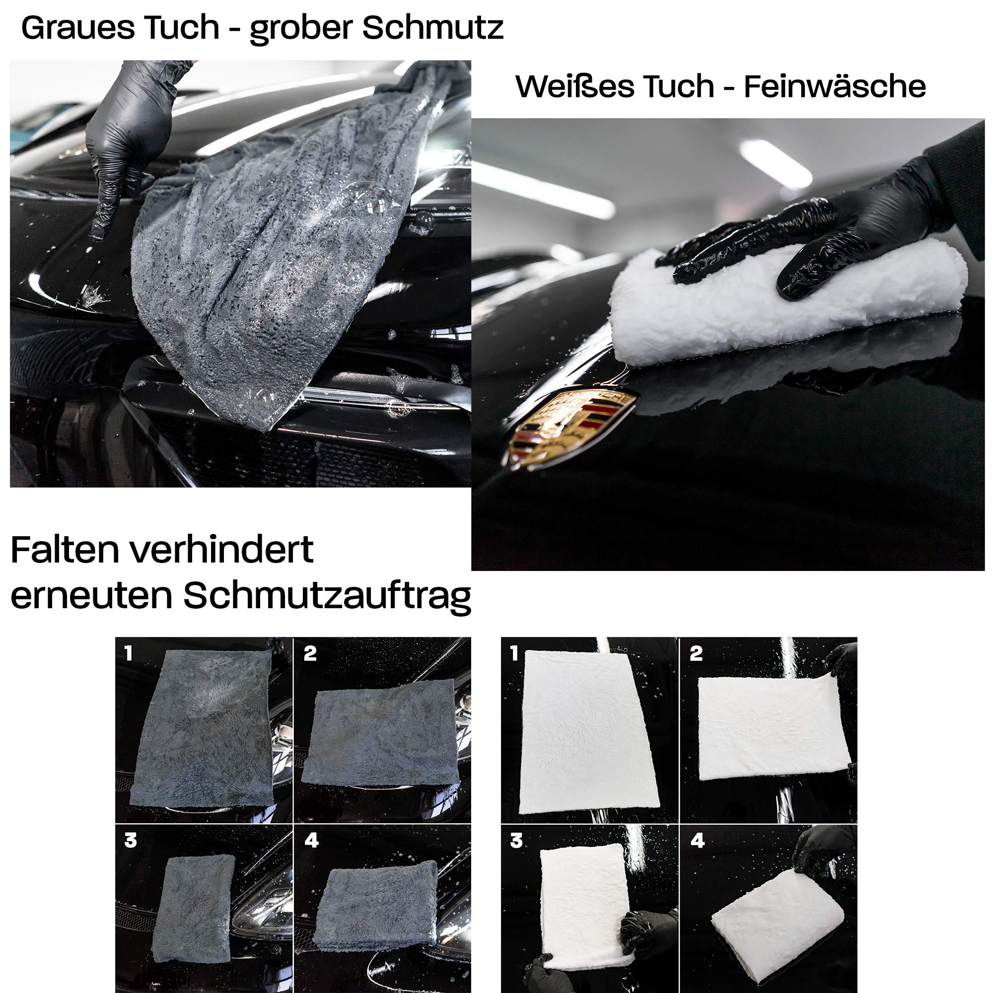 nuke-guys-2-eimer-waschmethode-set-pink-cherry-eimer-t-cher image 5