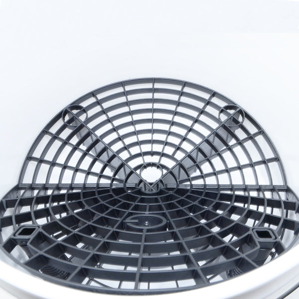 grit-guard-washboard-wascheimer-einsatz-schmutzsieb image 7