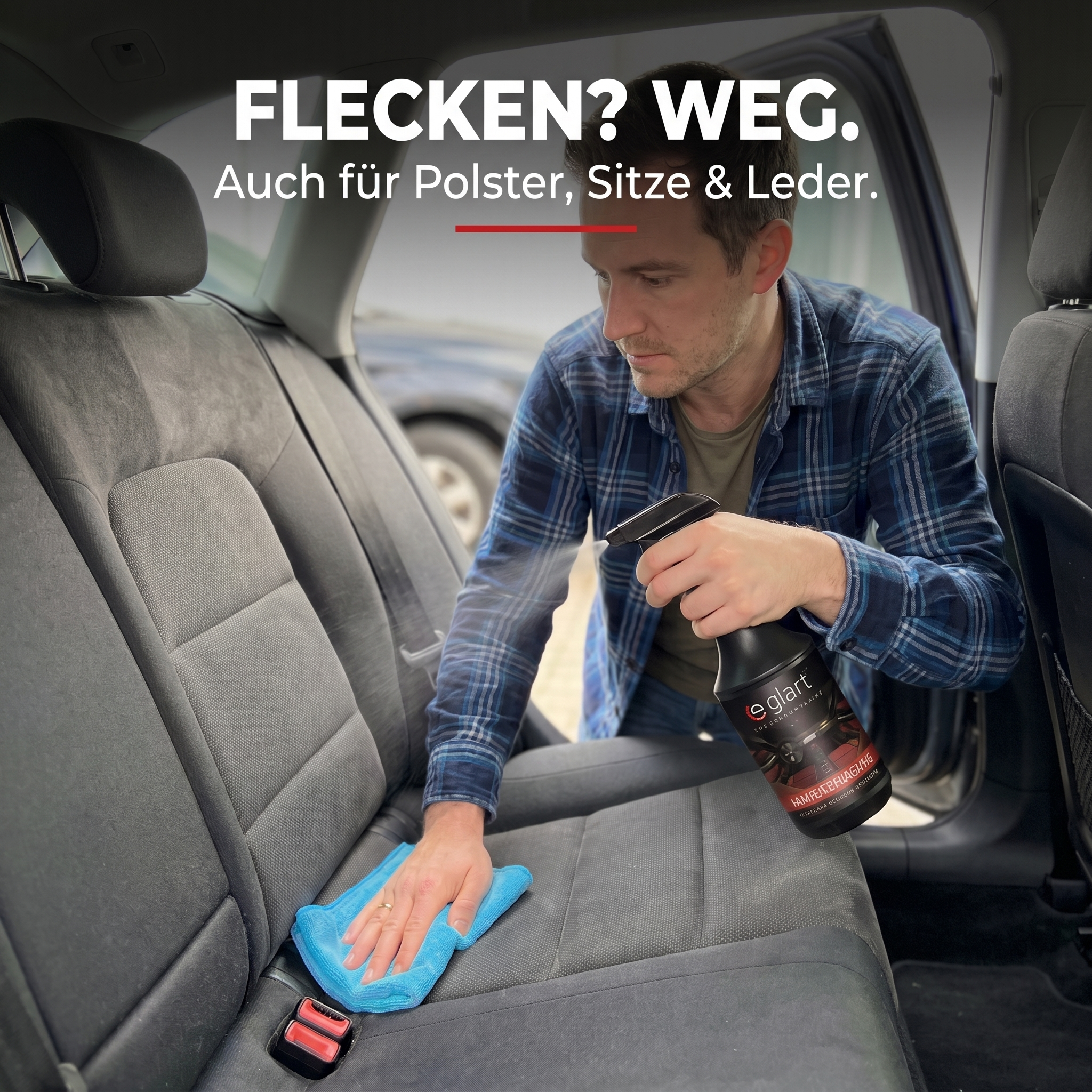 glart-inside-job-bundle-innenreiniger-1000-ml-4-t-cher image 6