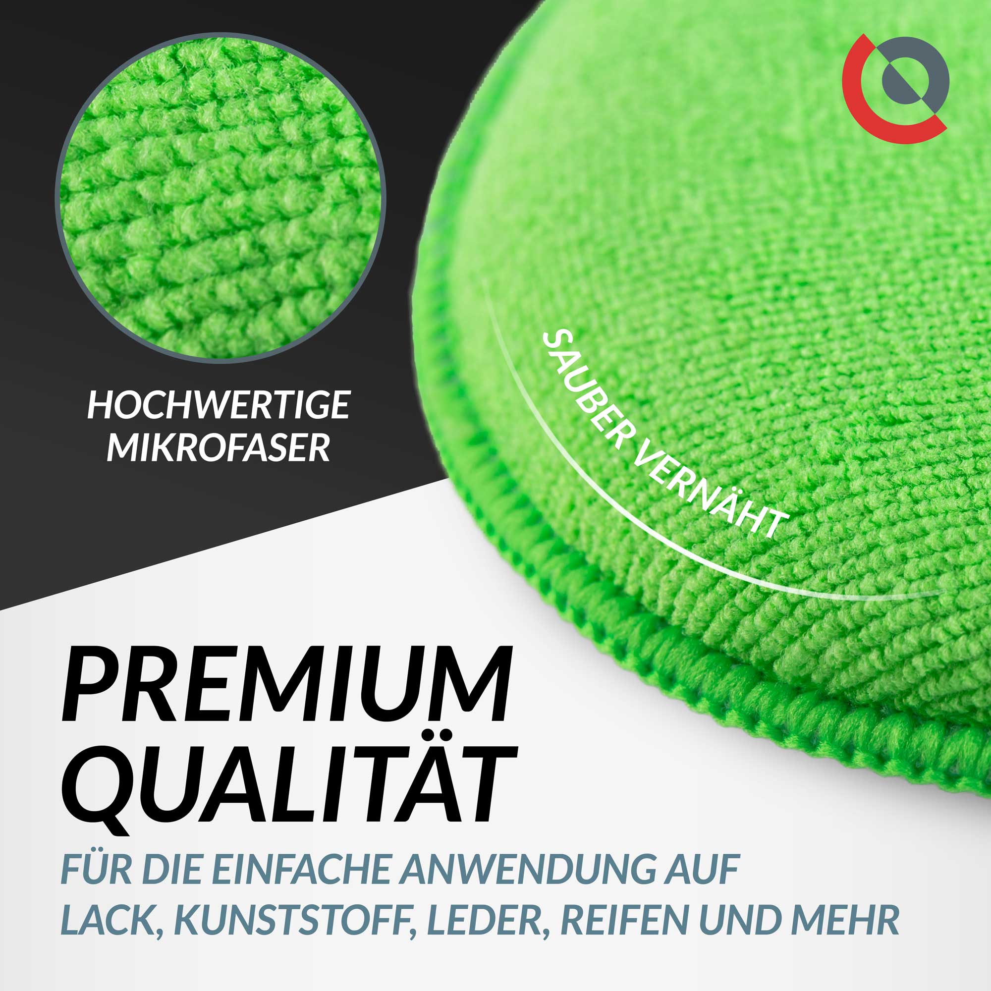 glart-43pp-polierschw-mme-3er-set-130-mm-f-r-wachs image 3