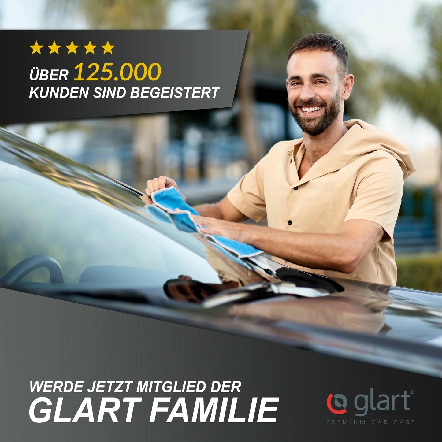 glart-crystal-clear-scheibenreinigung-set-glasreiniger image 8
