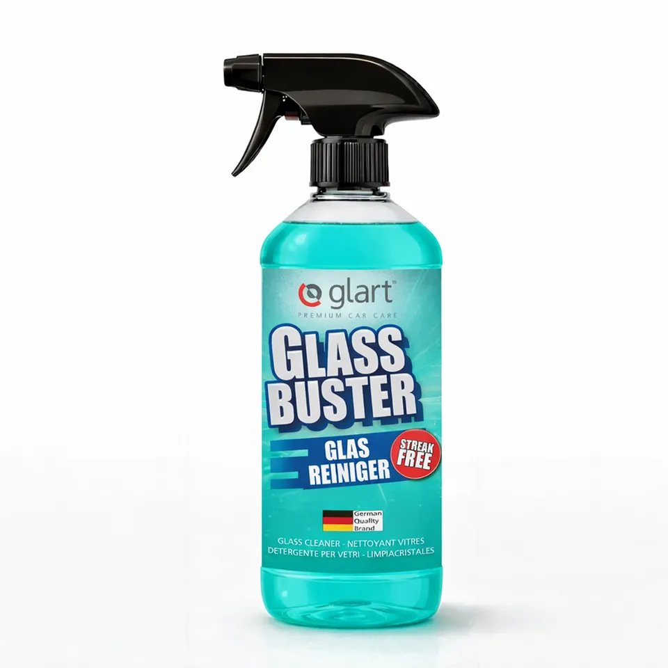 glart-46gr-glass-buster-glasreiniger-500-ml-streifenfrei-auto image 1
