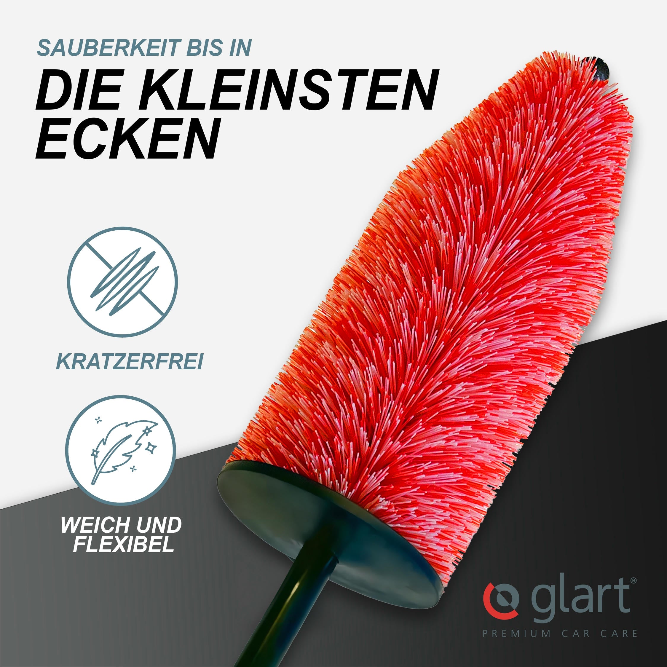 glart-44fb3-felgenb-rsten-3er-set-f-r-alufelgen-stahlfelgen image 2