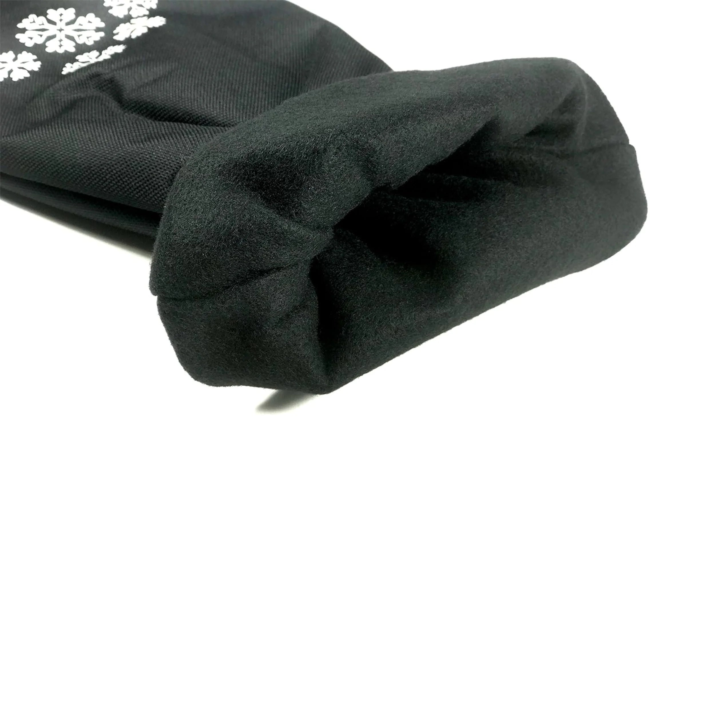 glart-44eh-eiskratzer-mit-handschuh-30x16-cm-winter image 3