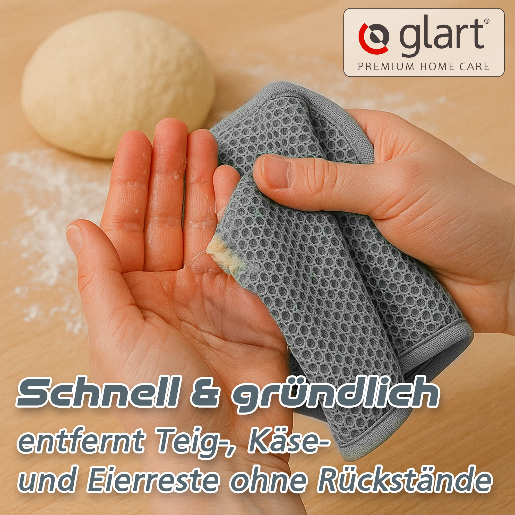 glart-h44t2-geschirrtuch-teigreinigungstuch-32x32-2er-set image 6