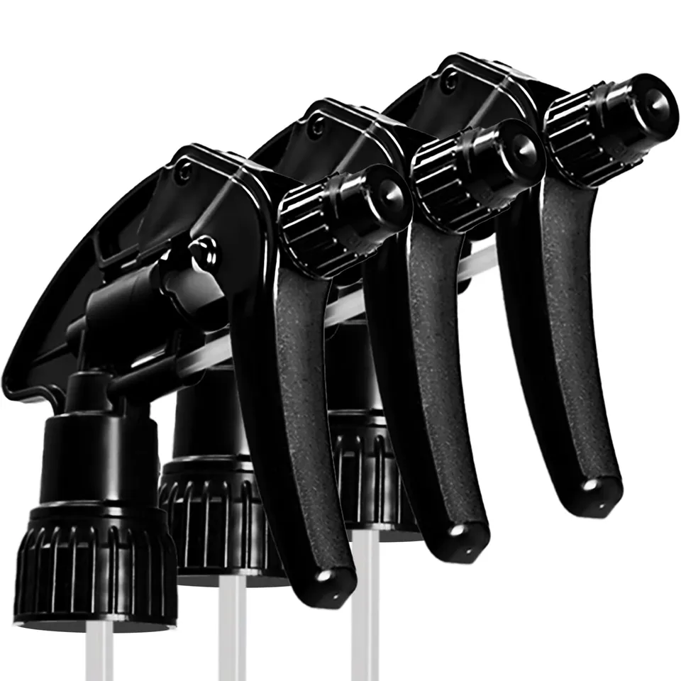 nuke-guys-chs-3a-spr-hkopf-3er-pack-28-410-verstellbar image 1