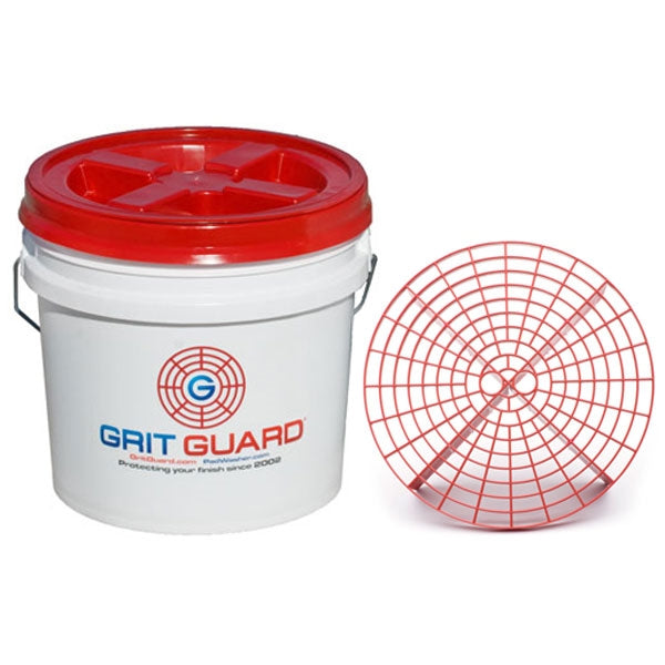 grit-guard-washing-systems-3-5-gallon-wascheimer-system-kratzerfrei image 1