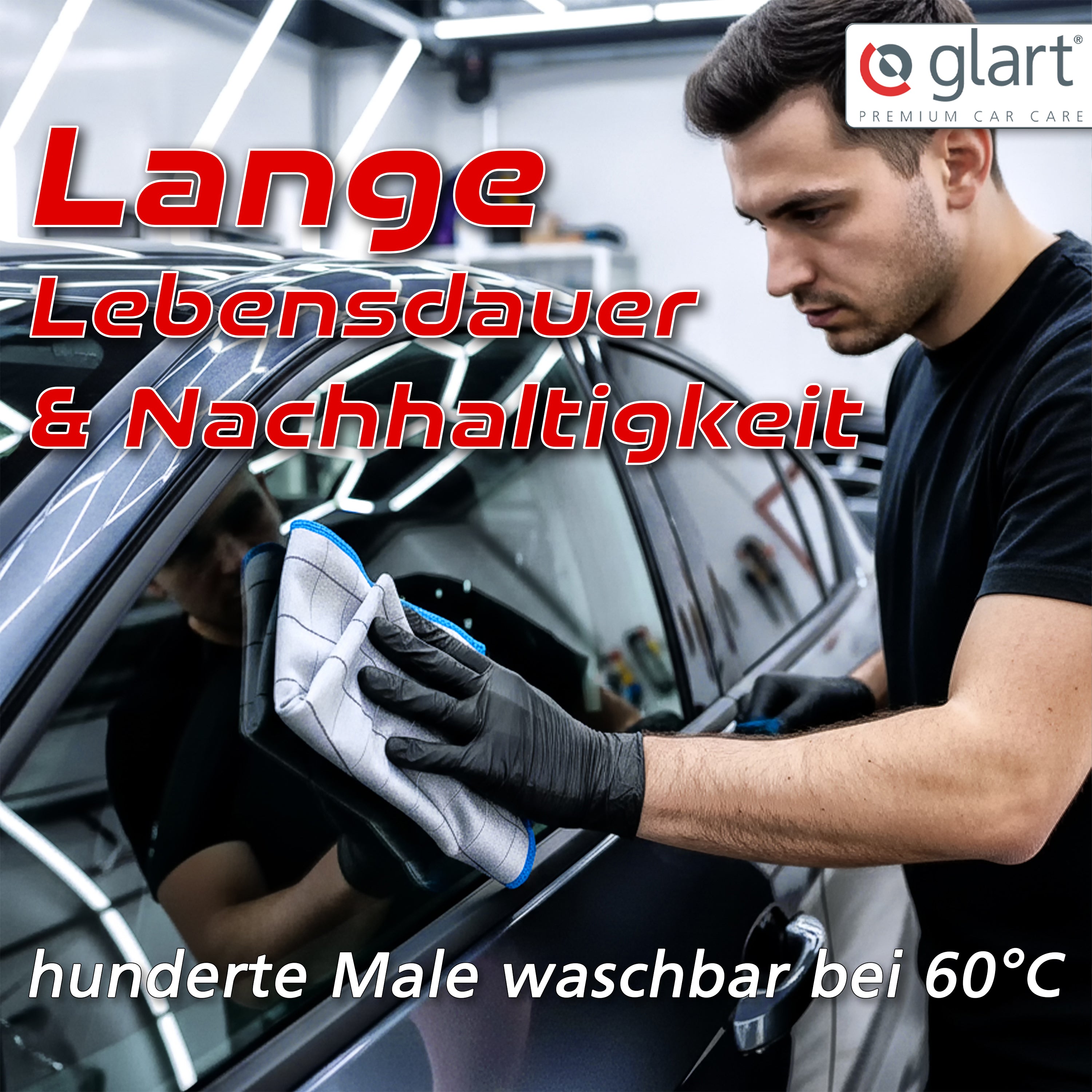 glart-44c6p-carbont-cher-scheibentuch-32x32-cm-400-gsm image 5