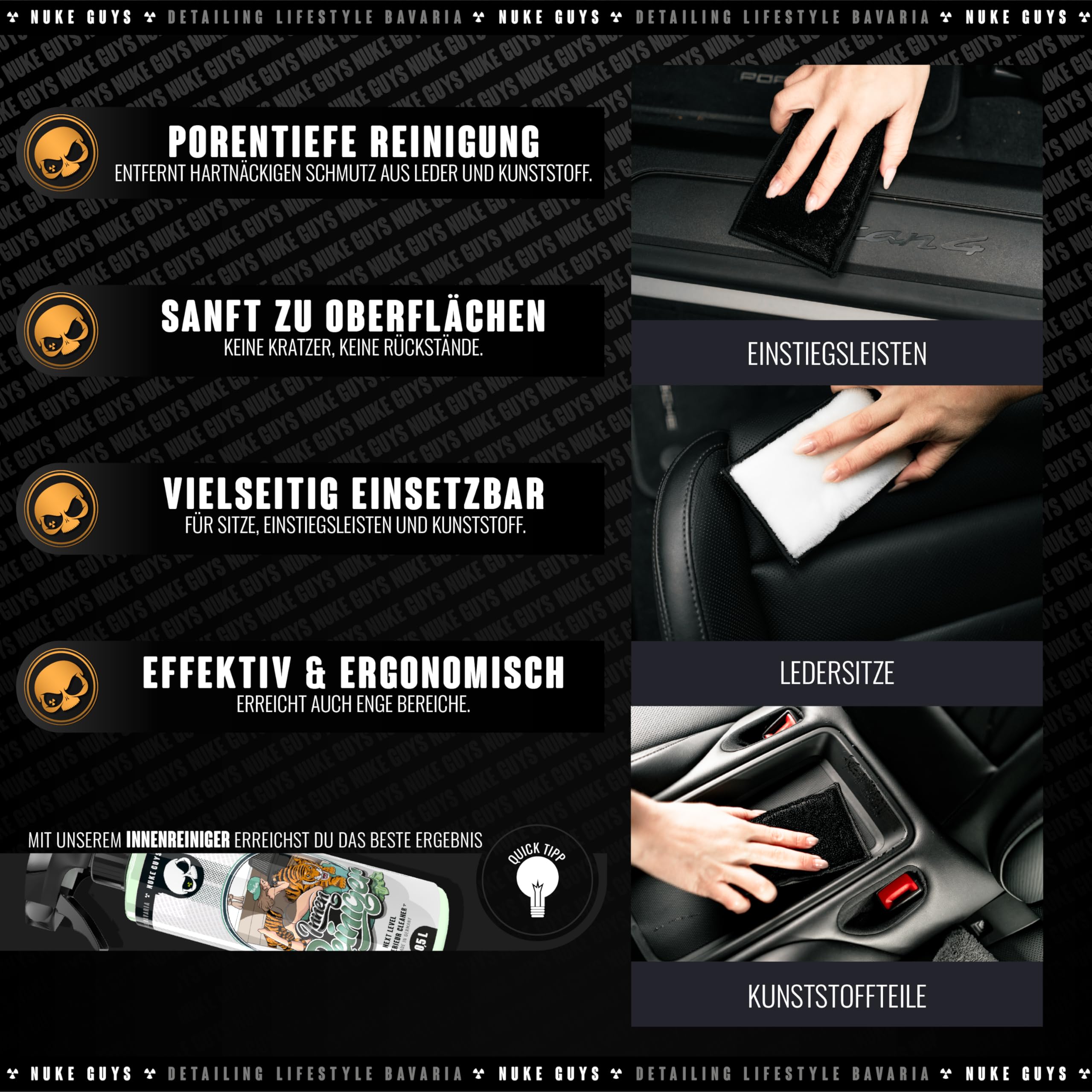 nuke-guys-innenraumreiniger-set-500ml-mit-pinsel-bundle image 2