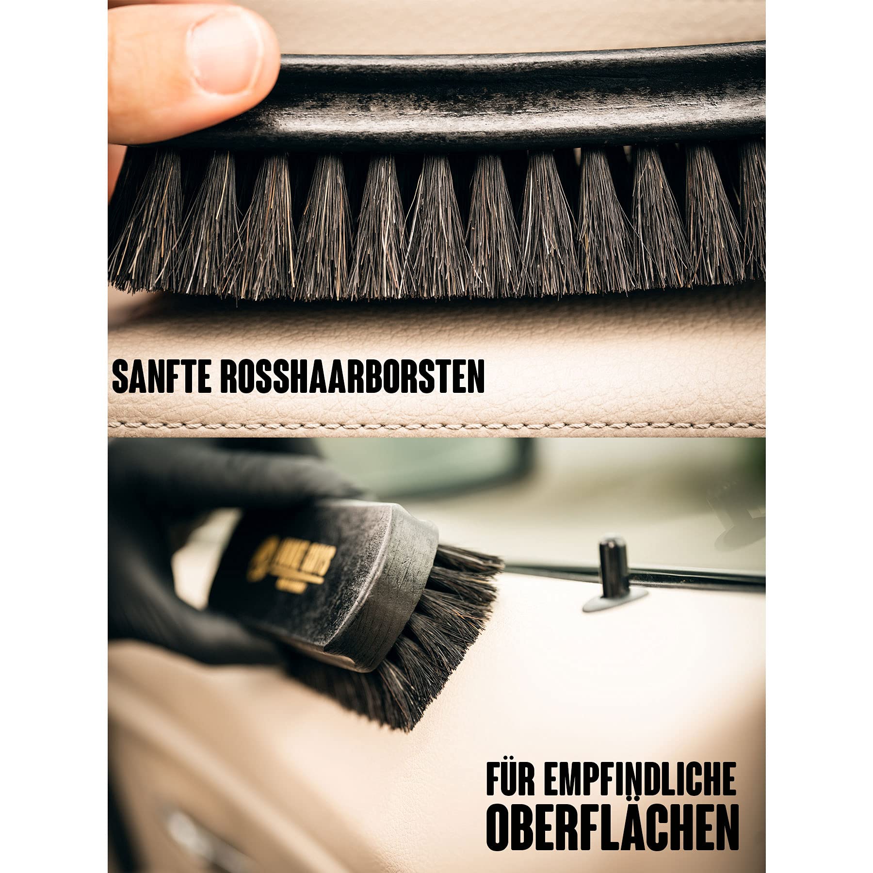 nuke-guys-lederb-rsten-3er-set-s-m-l-buchenholz image 3