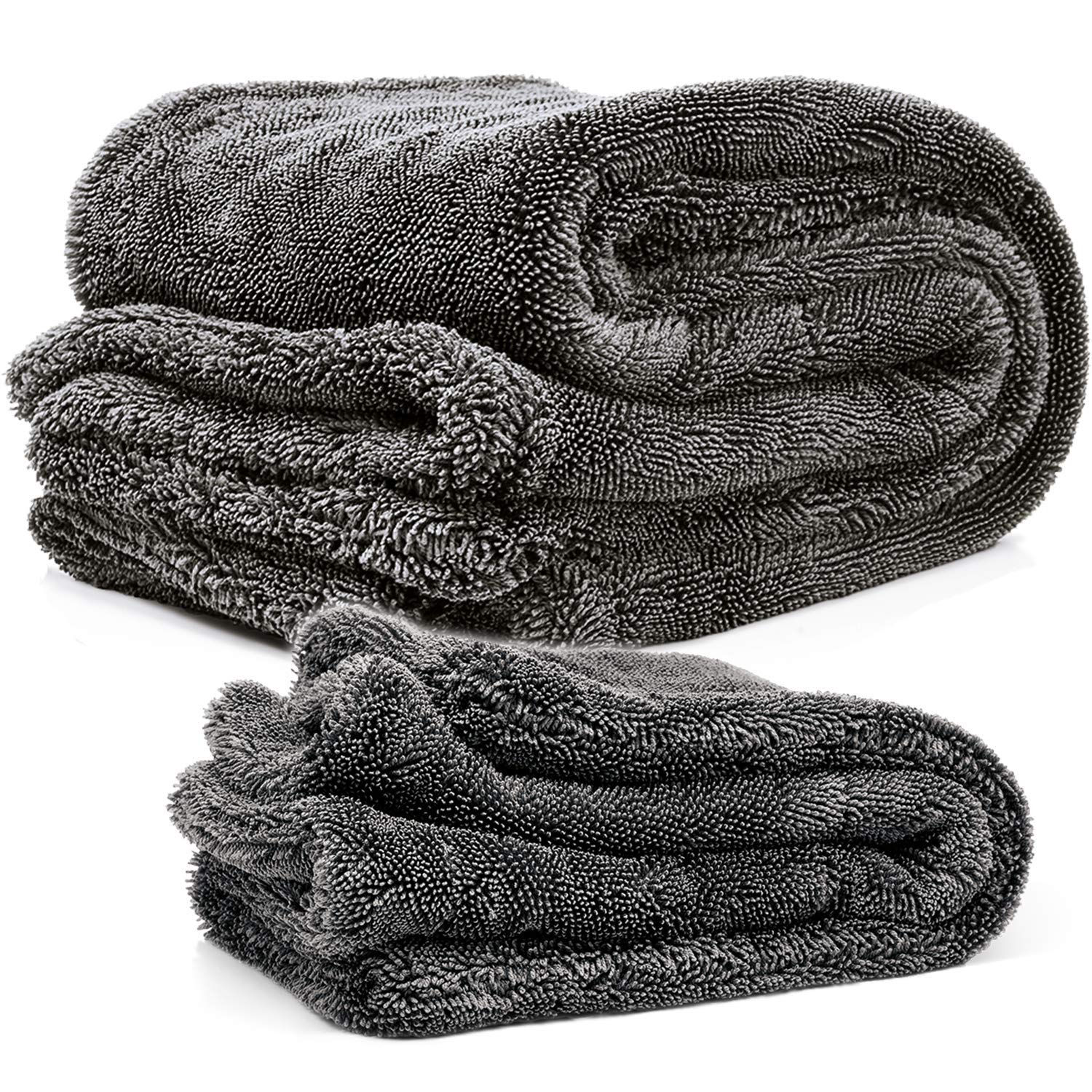 nuke-guys-gamma-dryer-trockentuch-set-2-teilig-xxl image 1