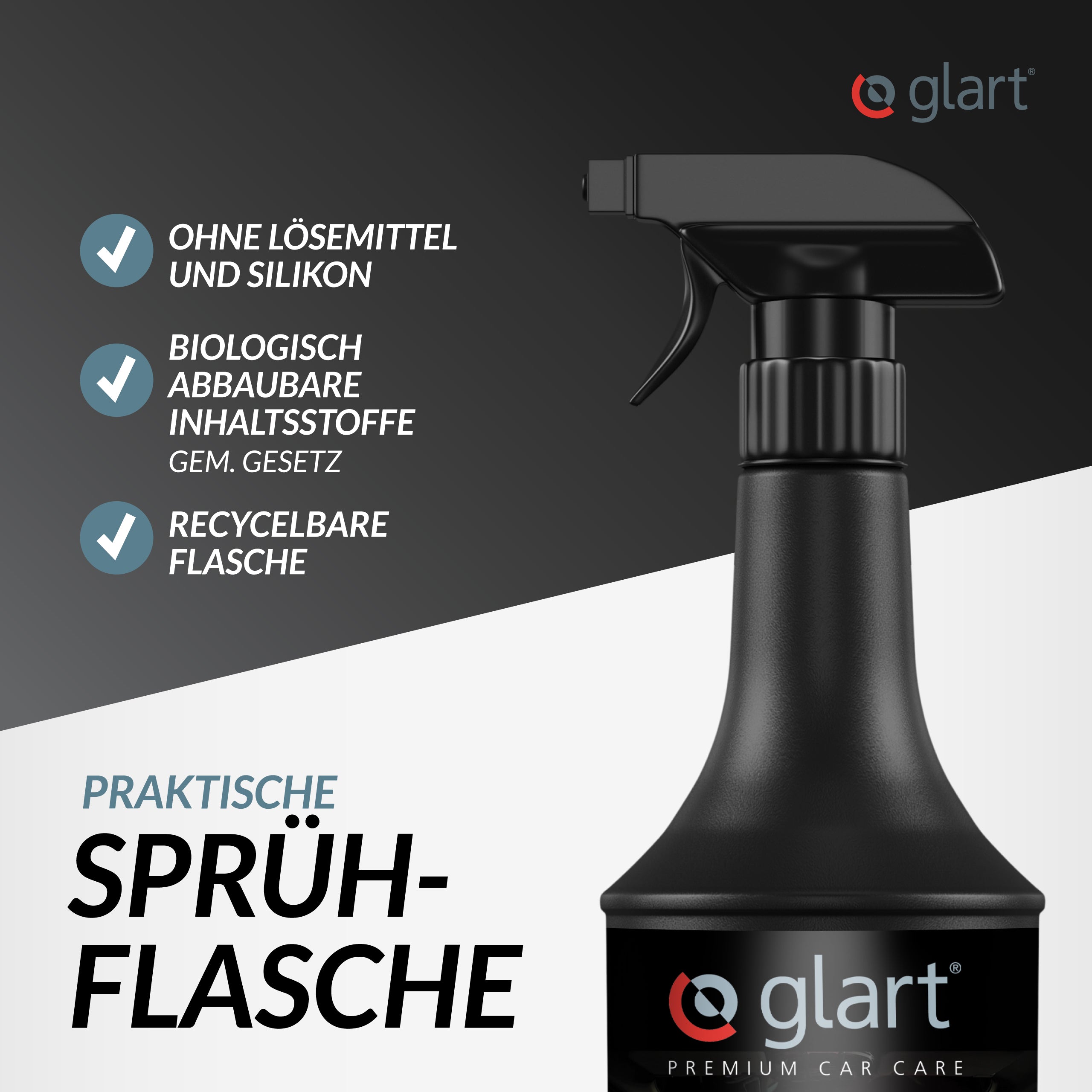 glart-innenraumpflege-451ir-innenreiniger-1000-ml-frischer-duft image 5