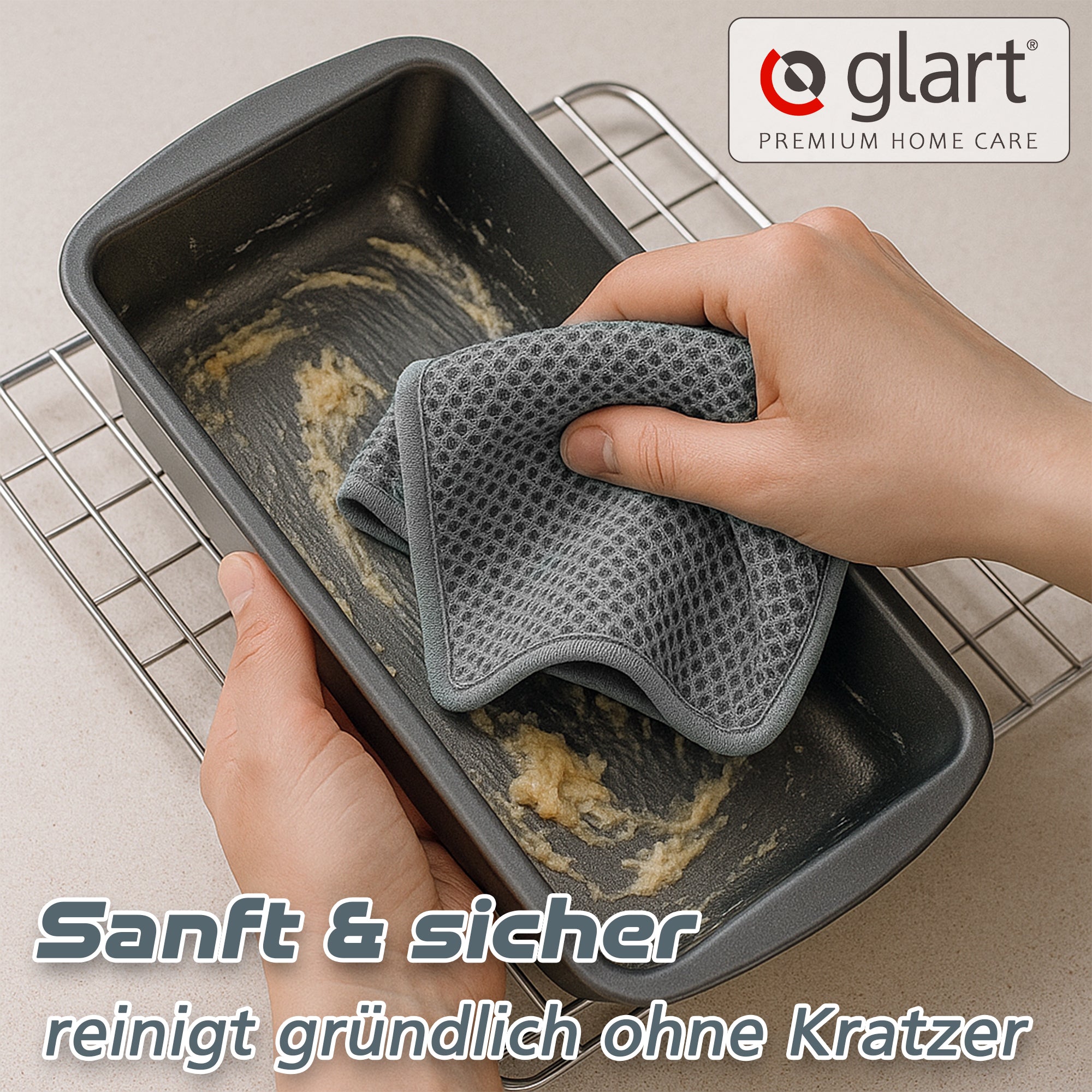 glart-h44t2-geschirrtuch-teigreinigungstuch-32x32-2er-set image 4
