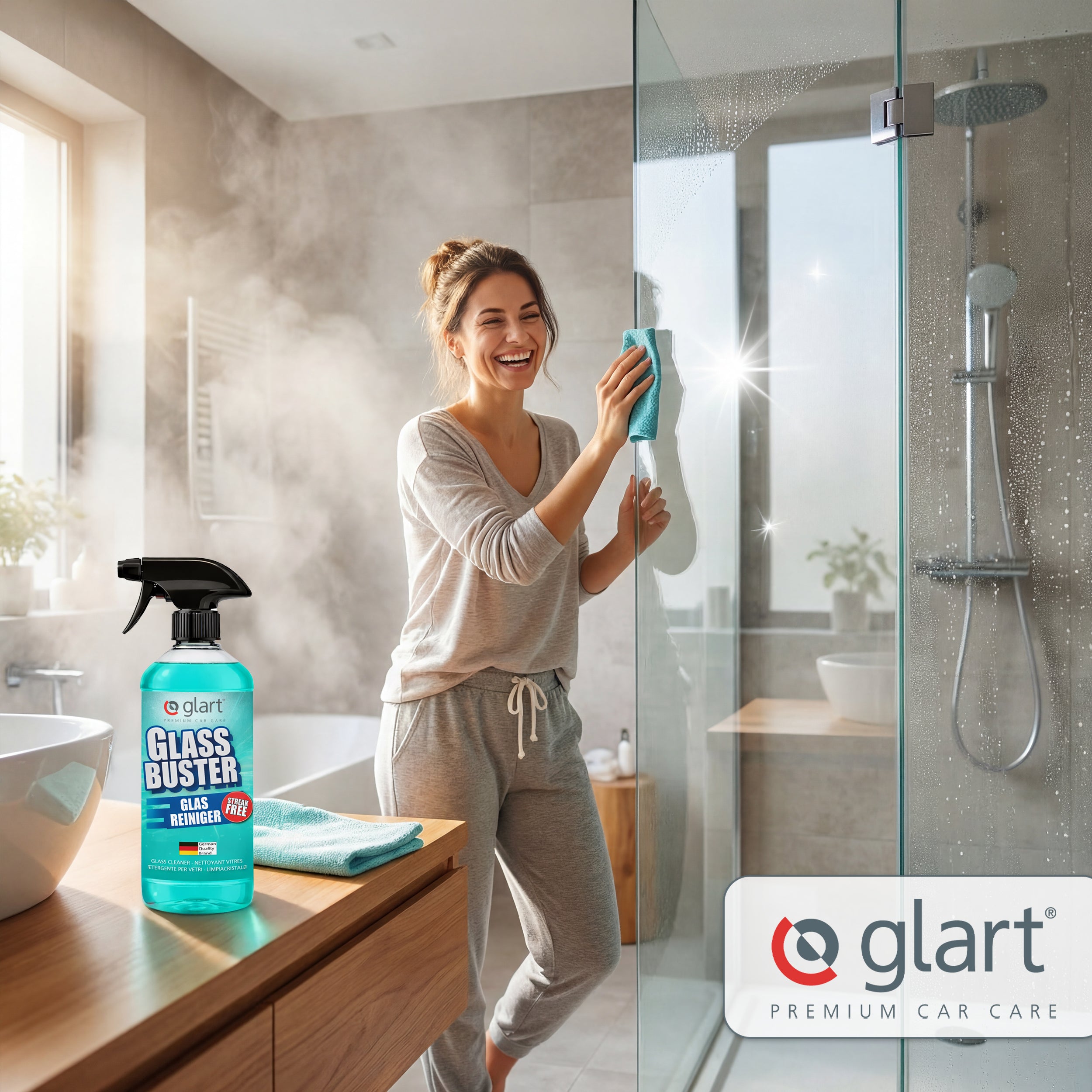 glart-46gr-glass-buster-glasreiniger-500-ml-streifenfrei-auto image 6
