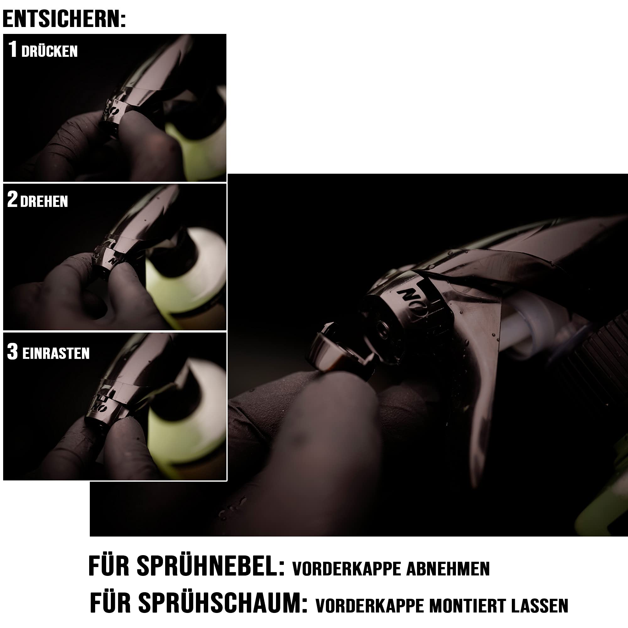 nuke-guys-felgengel-felgenreiniger-set-1l-s-urefrei image 2