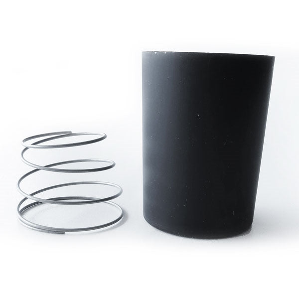 grit-guard-universal-pad-washer-ersatzbecher-mit-feder-1er-pack image 3