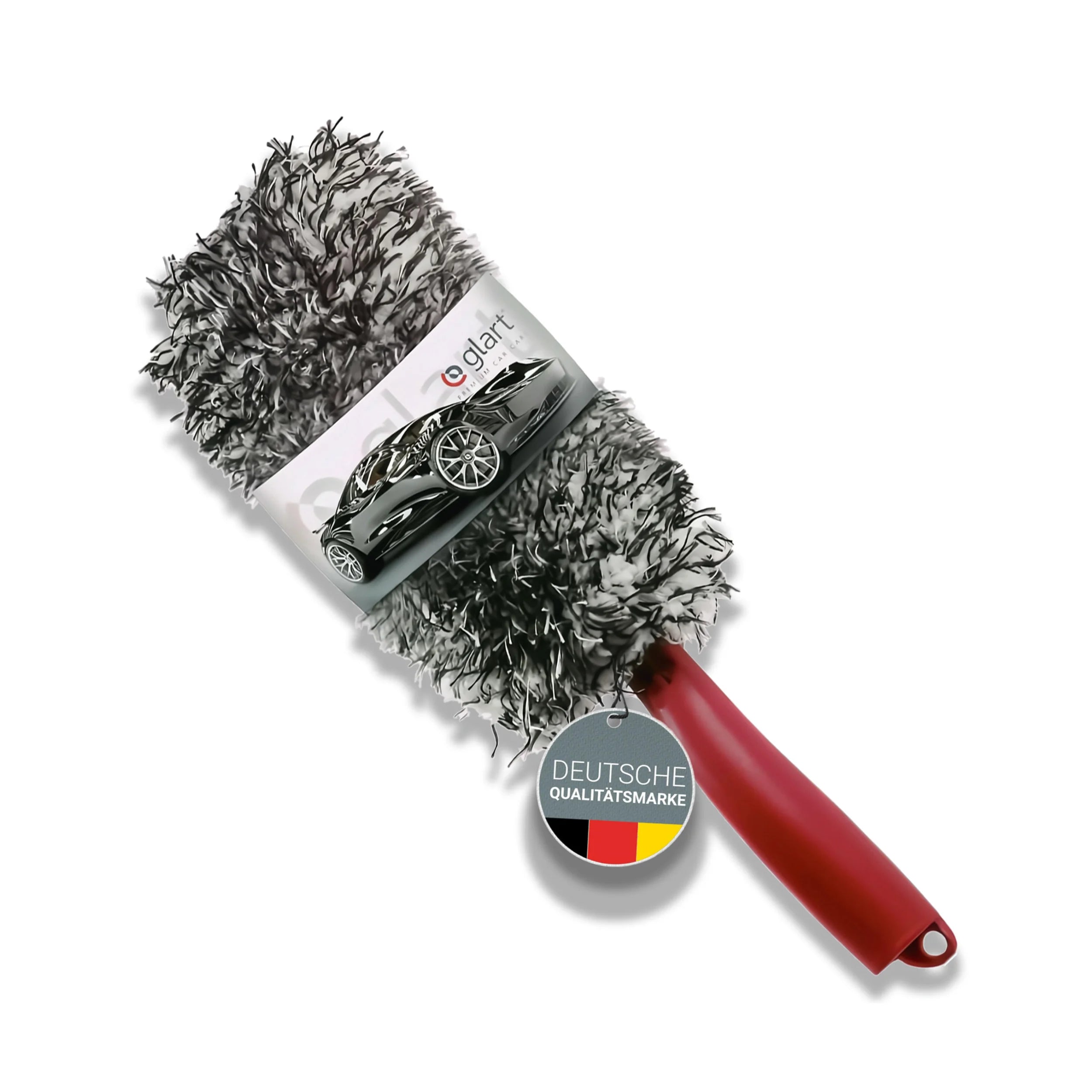 glart-44fb2-felgenb-rste-mikrofaser-abnehmbar image 1