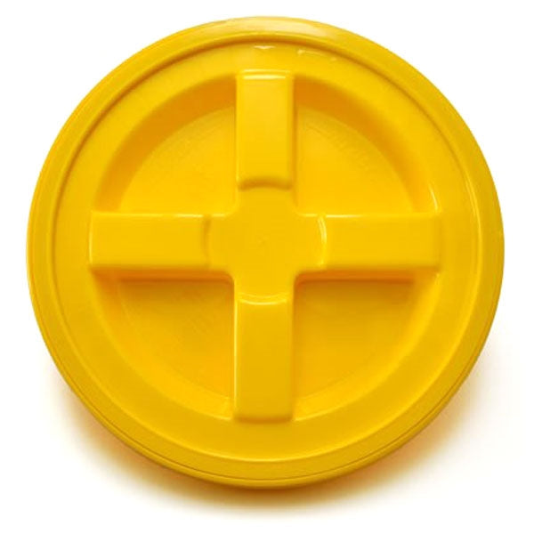 grit-guard-gamma-seal-lid-eimerdeckel-blau-wasserdicht image 6