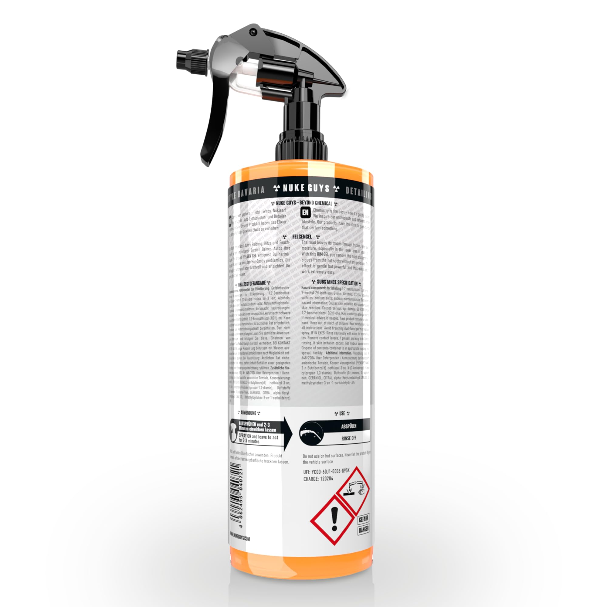 nuke-guys-chemicals-felgengel-felgenreiniger-1-l-ph-neutral image 7