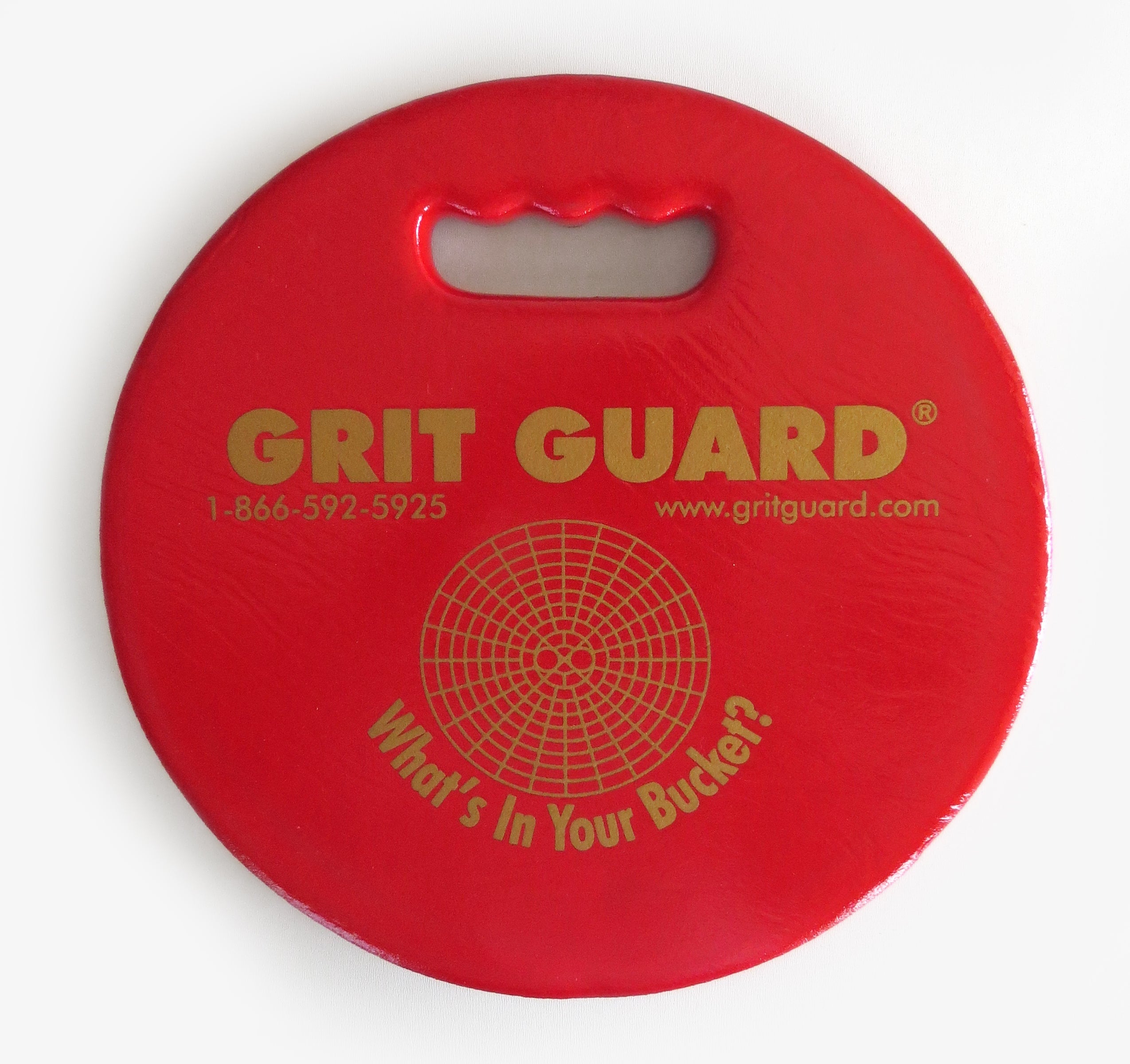 grit-guard-accessories-sitzkissen-kniepad-schwarz-schaum image 7