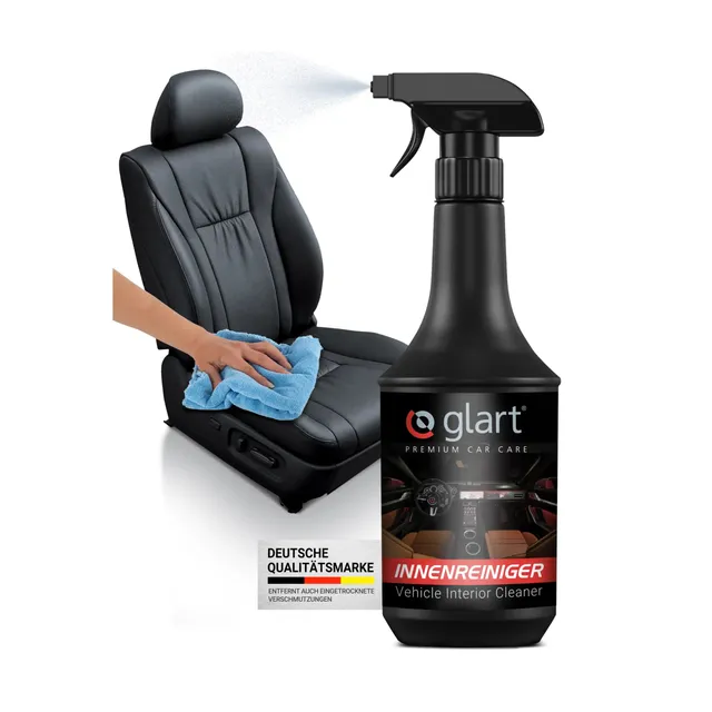 glart-innenraumpflege-451ir-innenreiniger-1000-ml-frischer-duft image 1