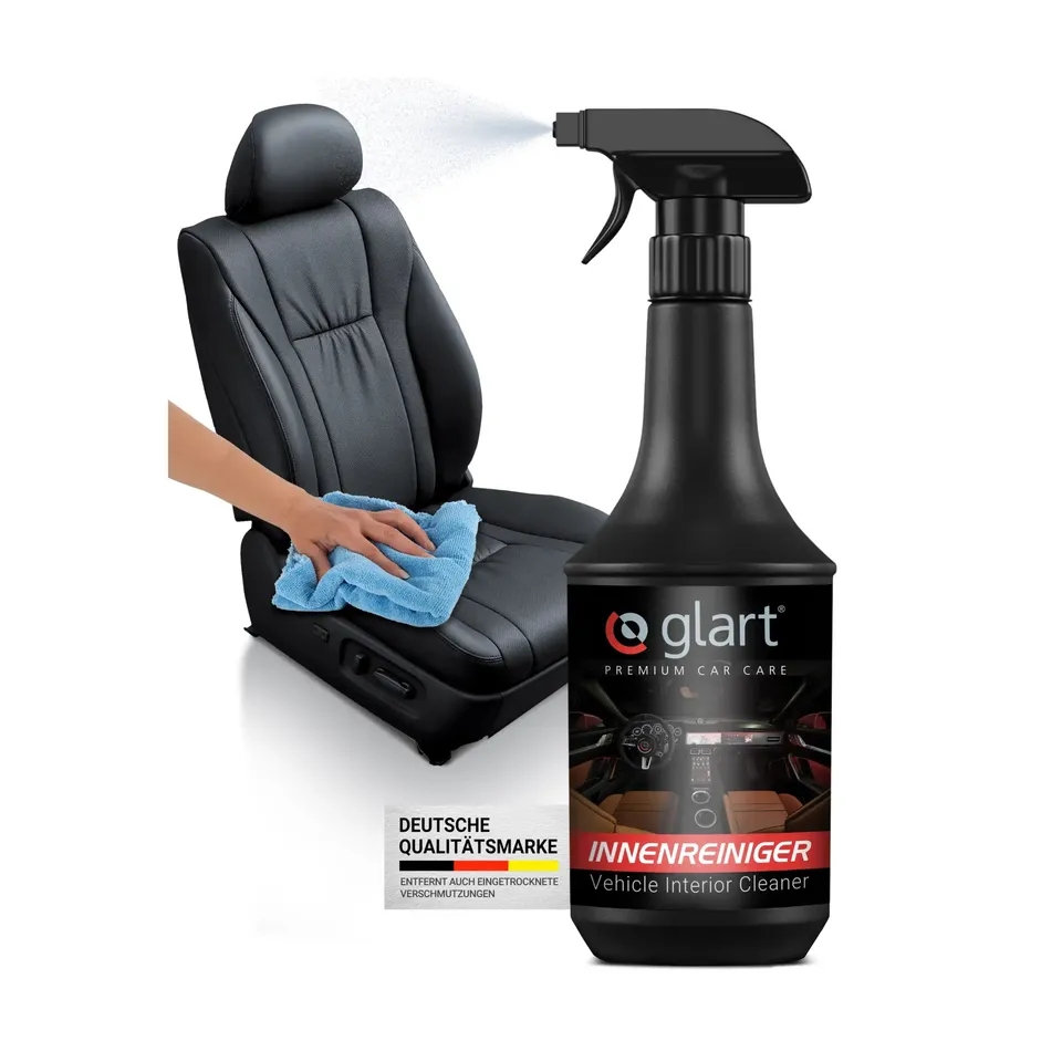 glart-innenraumpflege-451ir-innenreiniger-1000-ml-frischer-duft image 1