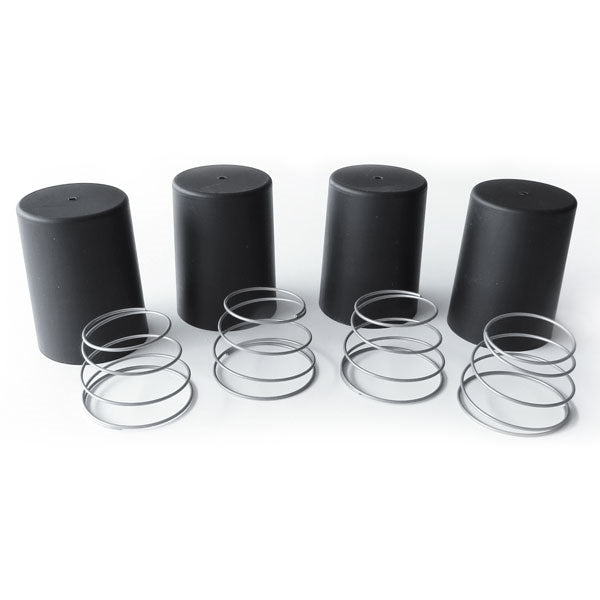 grit-guard-pad-washer-ersatzbecher-federn-4er-set image 1