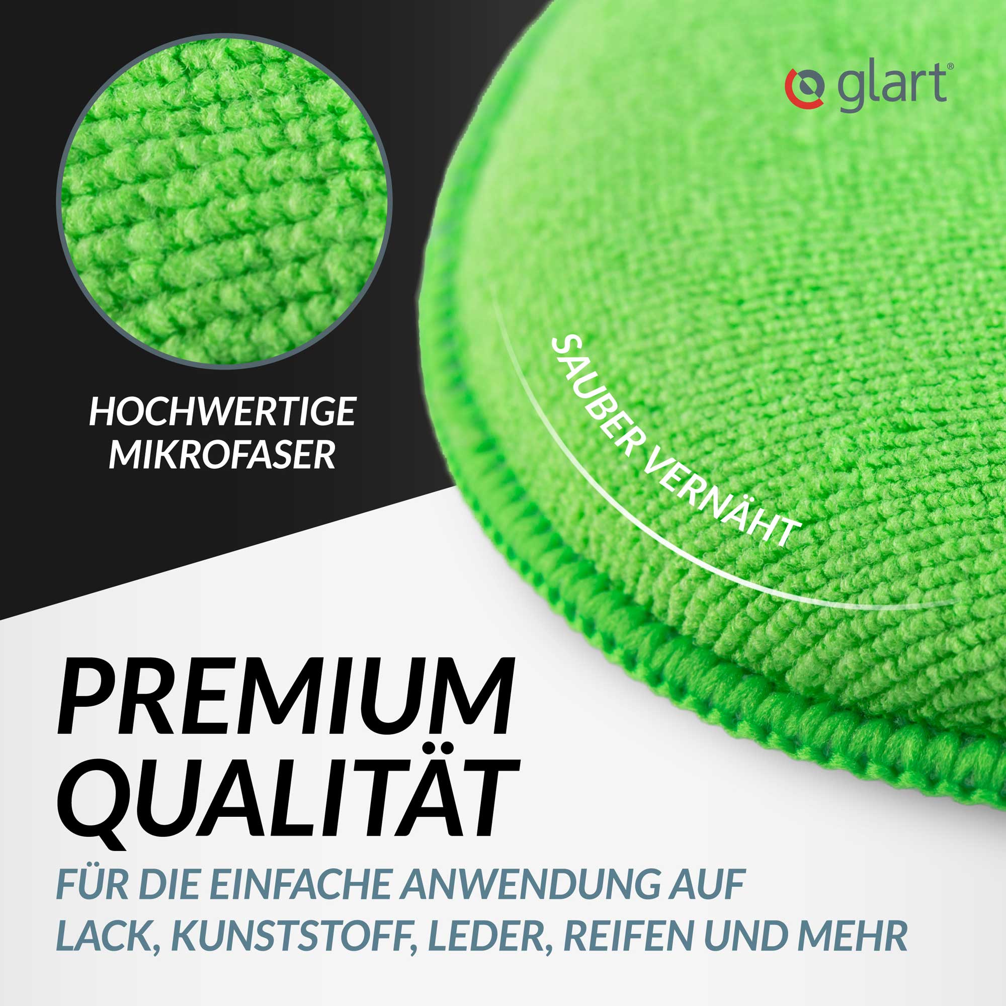 glart-46pp-polierschw-mme-6er-set-130-mm-mikrofaser image 3