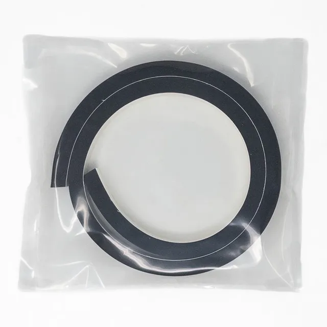 grit-guard-replacement-foam-bucket-seal-eimerdichtung image 1