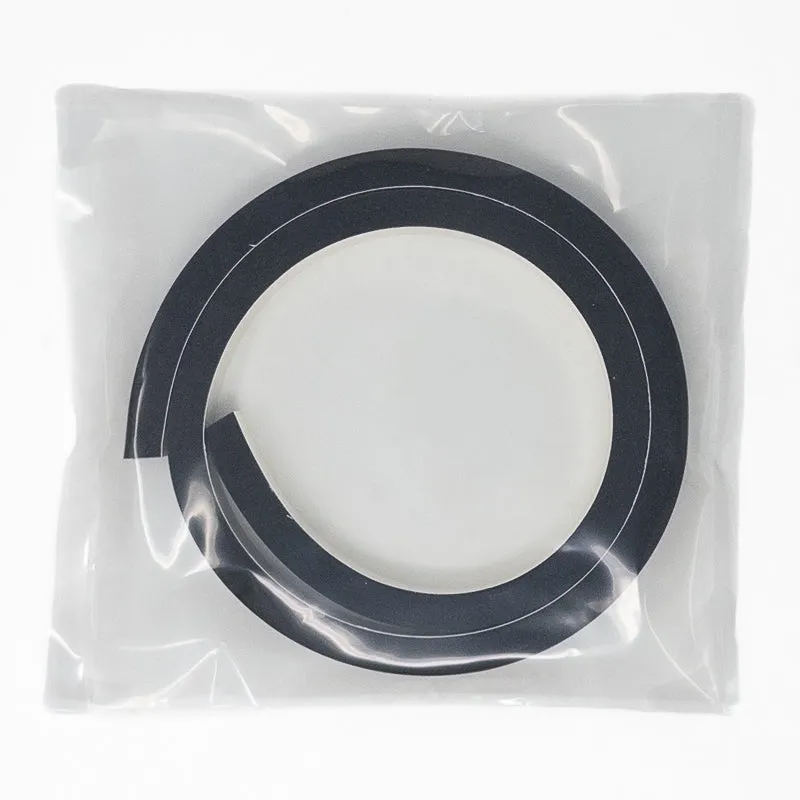 grit-guard-replacement-foam-bucket-seal-eimerdichtung image 1