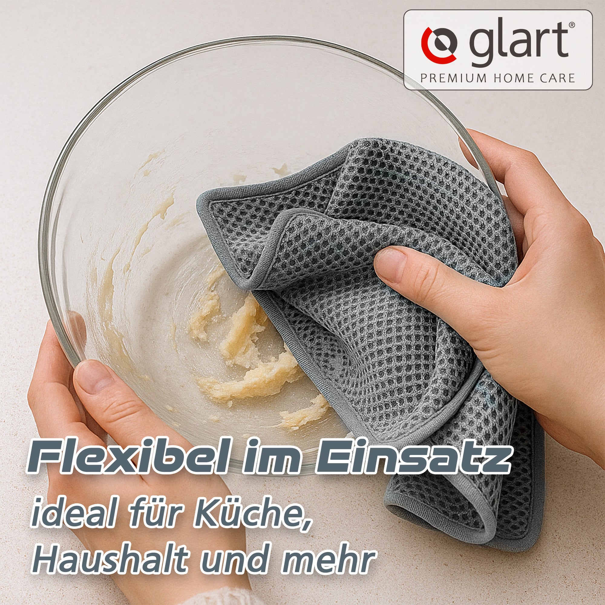 glart-h44t2-geschirrtuch-teigreinigungstuch-32x32-2er-set image 3
