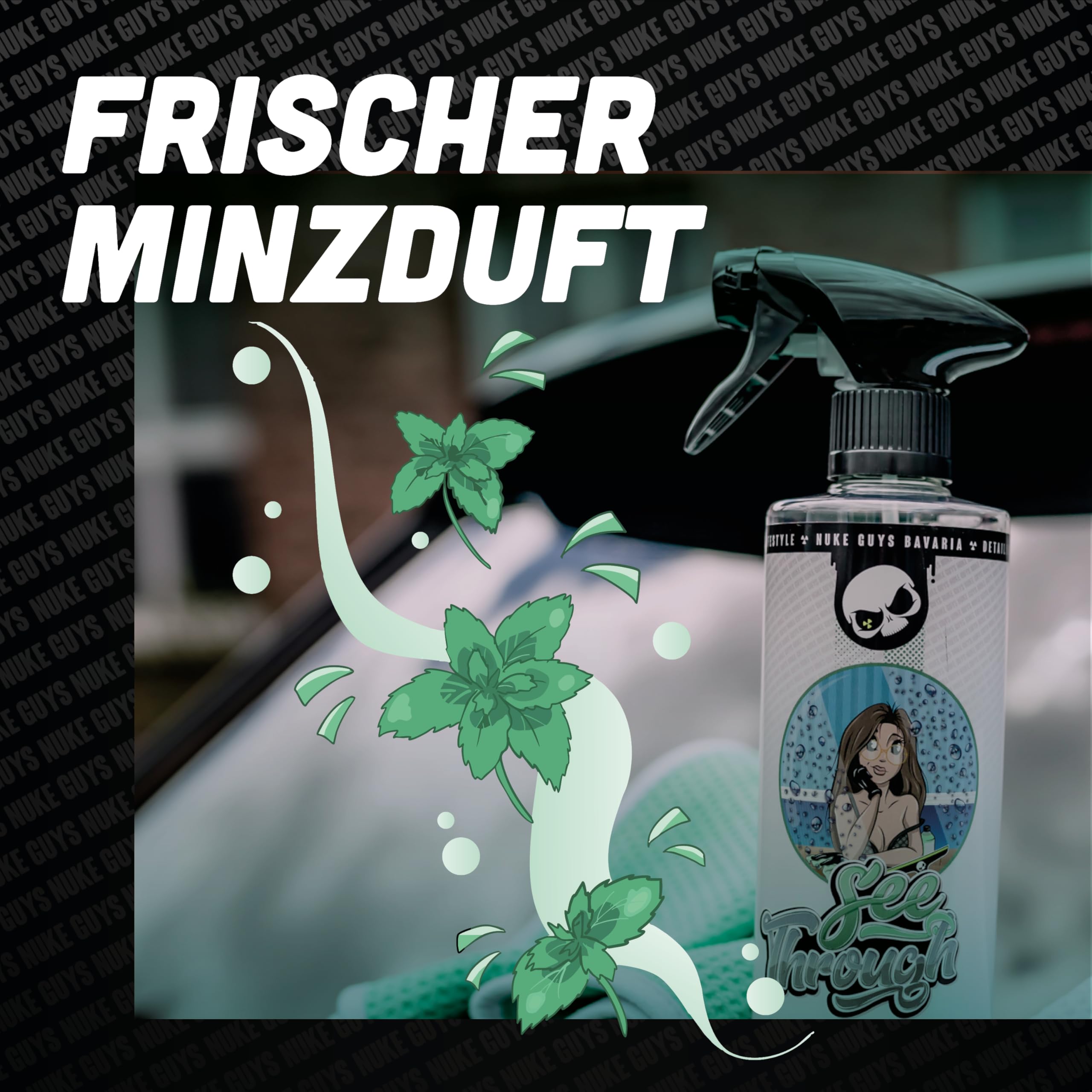 nuke-guys-see-through-glasreiniger-set-500ml-2-t-cher image 4