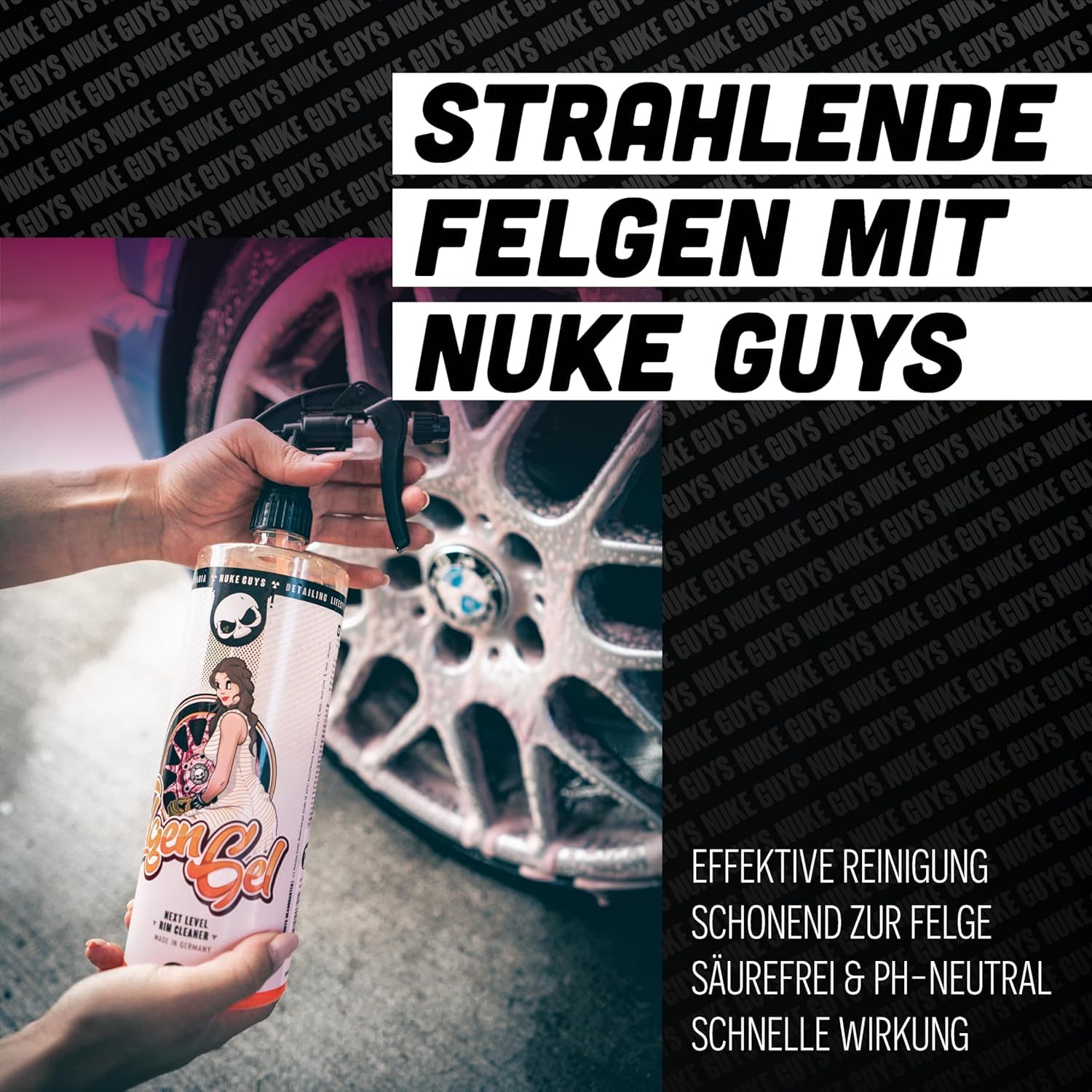 nuke-guys-xxl-autopflege-set-17-teilig-mit-tasche image 4