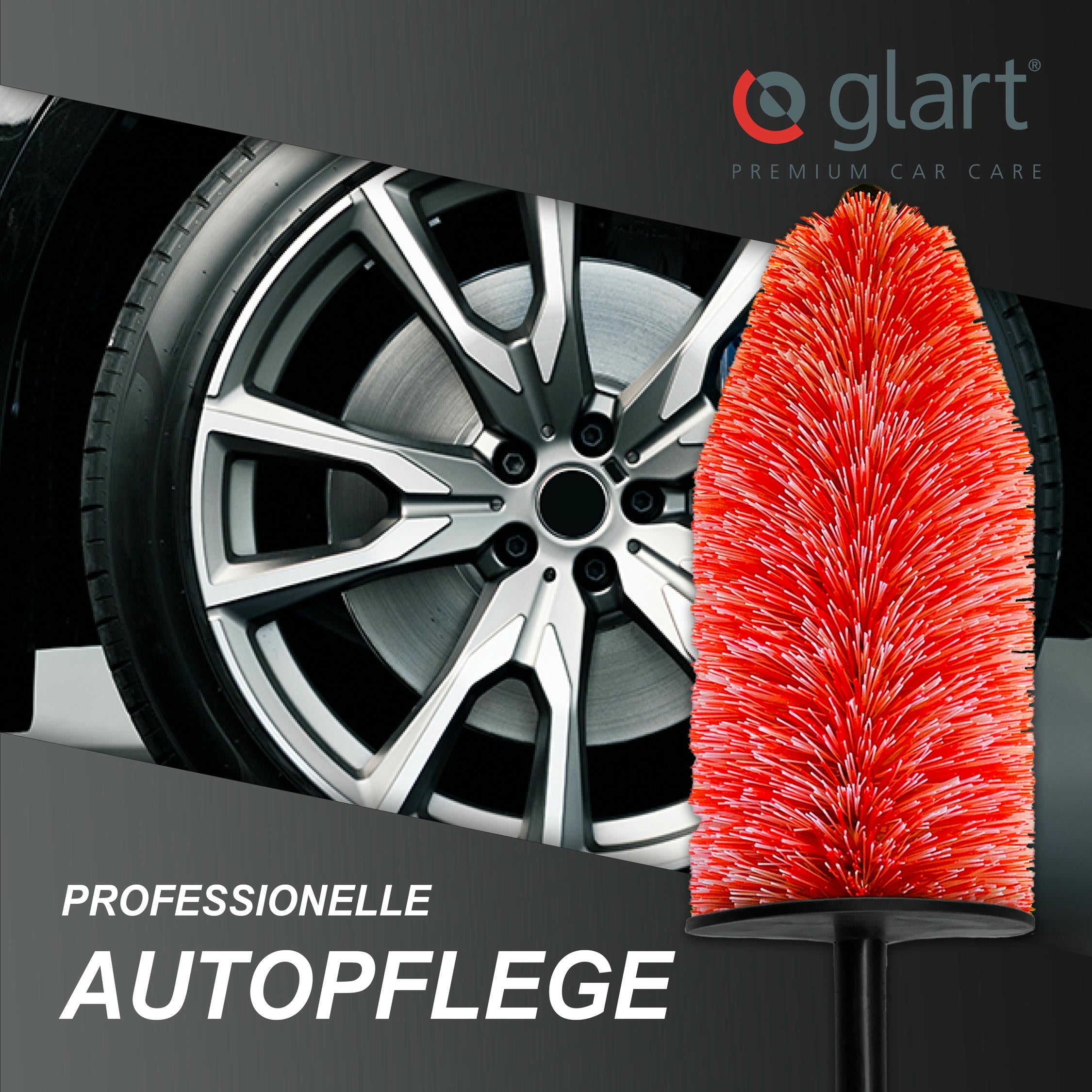 glart-44fb3-felgenb-rsten-3er-set-f-r-alufelgen-stahlfelgen image 6