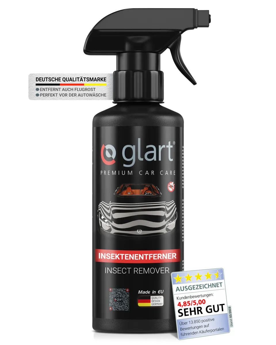 glart-insektenentferner-500-ml-f-r-lack-glas-kunststoff image 1