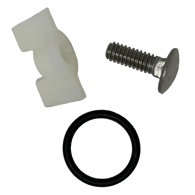 grit-guard-replacement-parts-splash-guard-schraubenset image 1