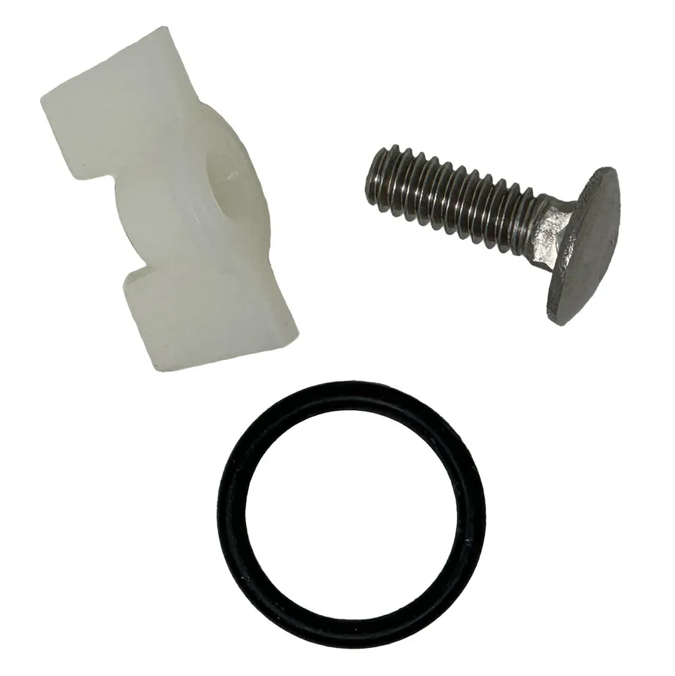 grit-guard-replacement-parts-splash-guard-schraubenset image 1