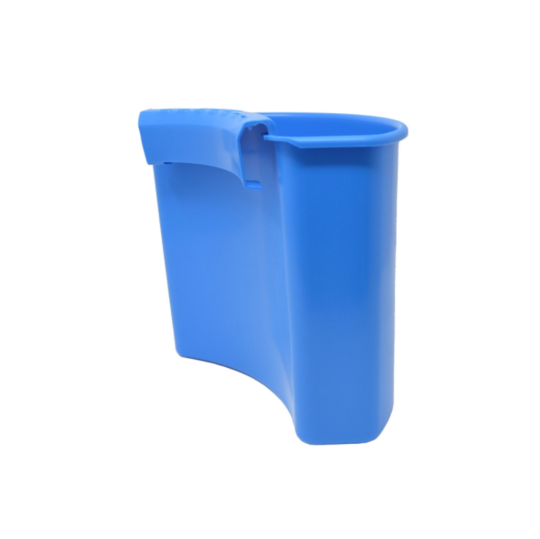 grit-guard-accessories-buckanizer-eimer-organizer-blau image 5