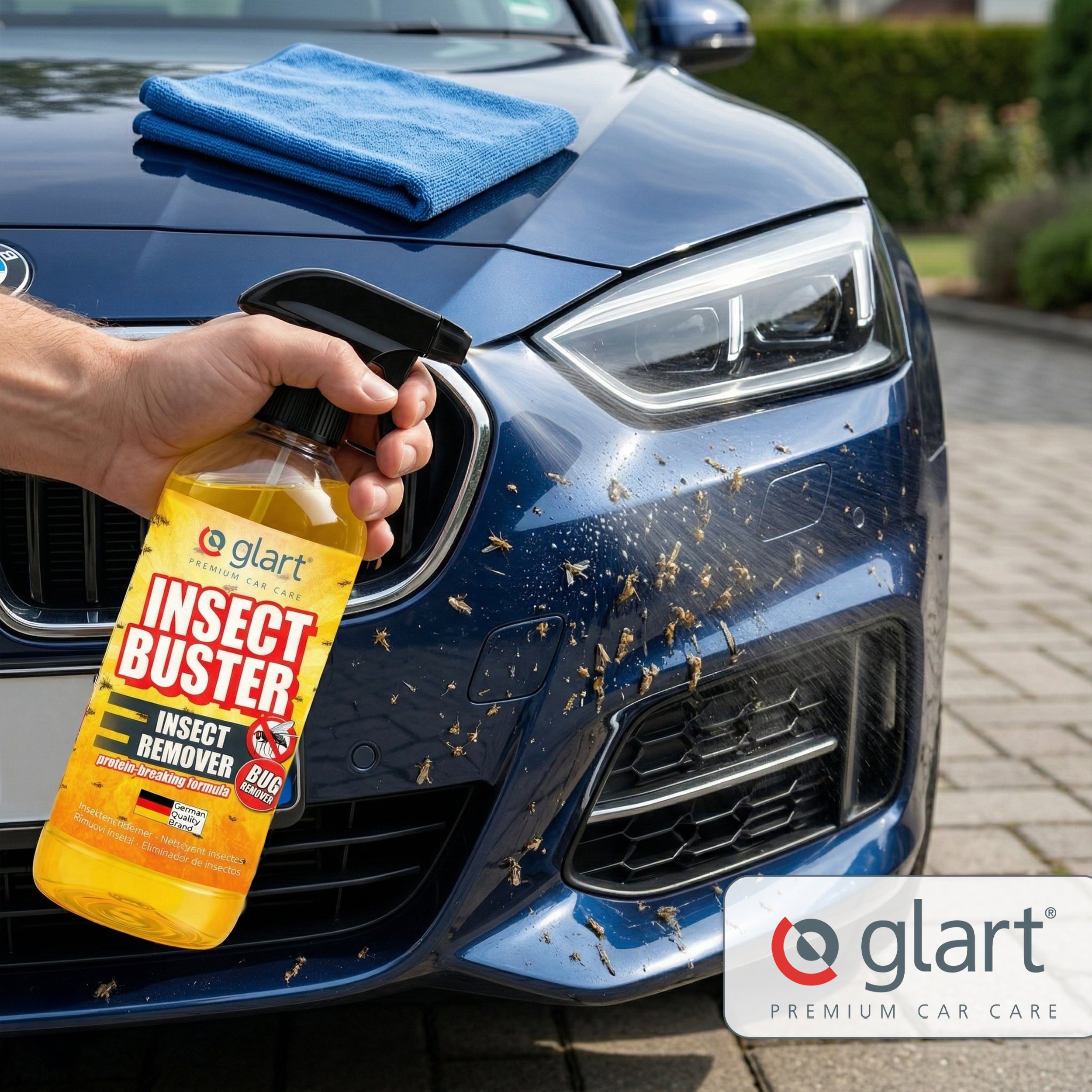 glart-46ie-insect-buster-insektenentferner-500-ml-spray image 4