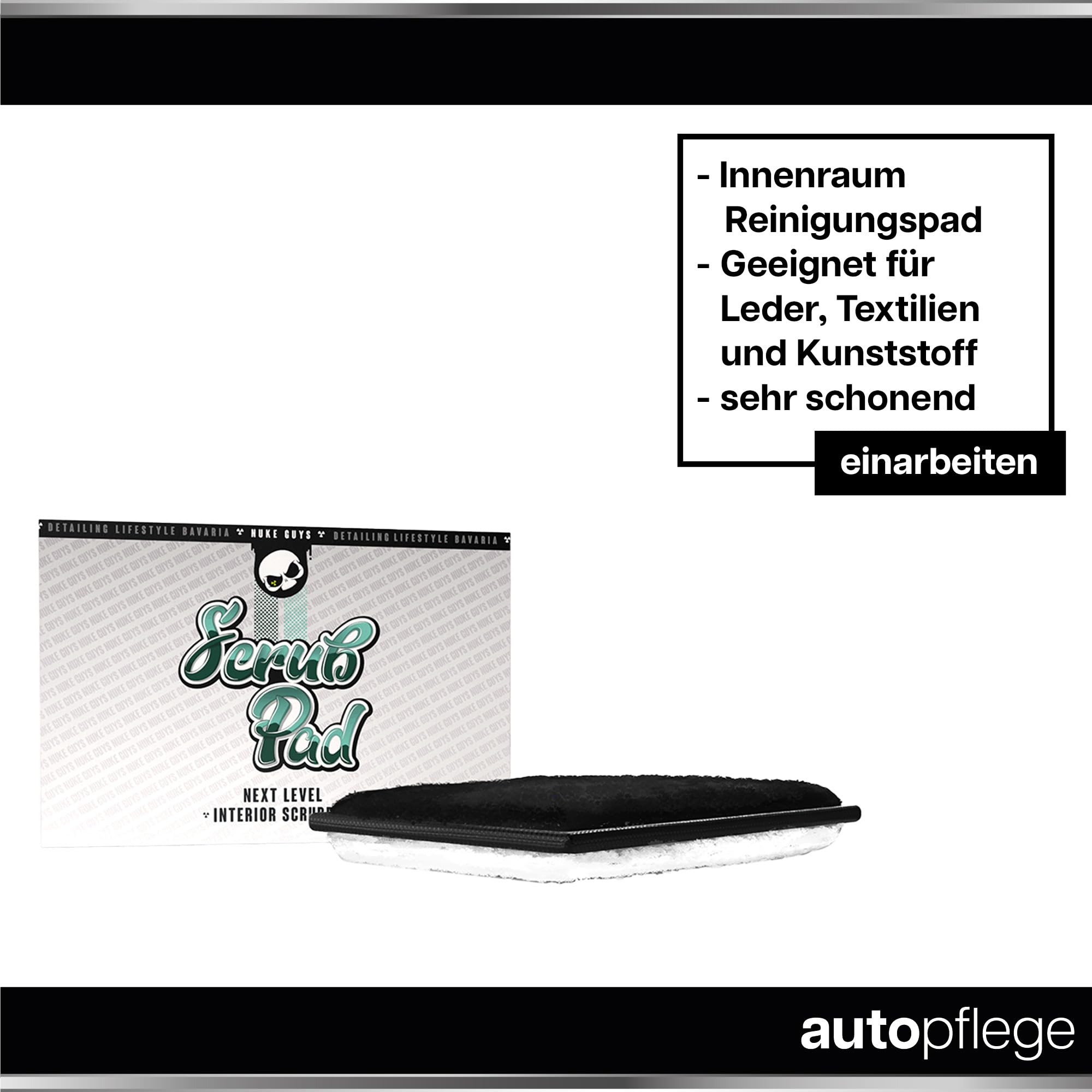 nuke-guys-innenraumreiniger-set-500ml-mit-pinsel-bundle image 6