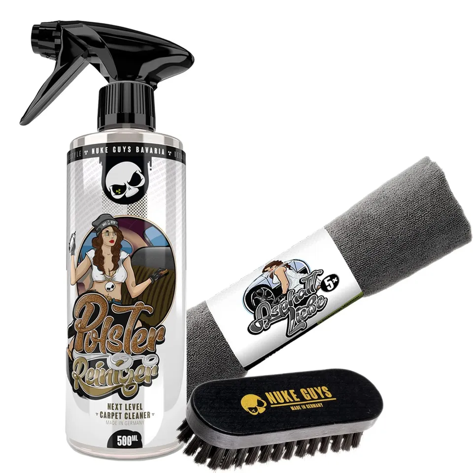 nuke-guys-polster-leder-bundle-basis-500-ml image 1