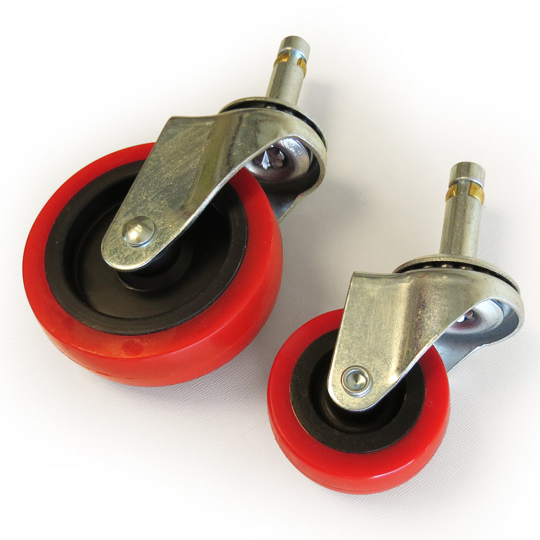 grit-guard-dollies-carts-bucket-dolly-eimerroller-bis-113kg-bremsbar image 8