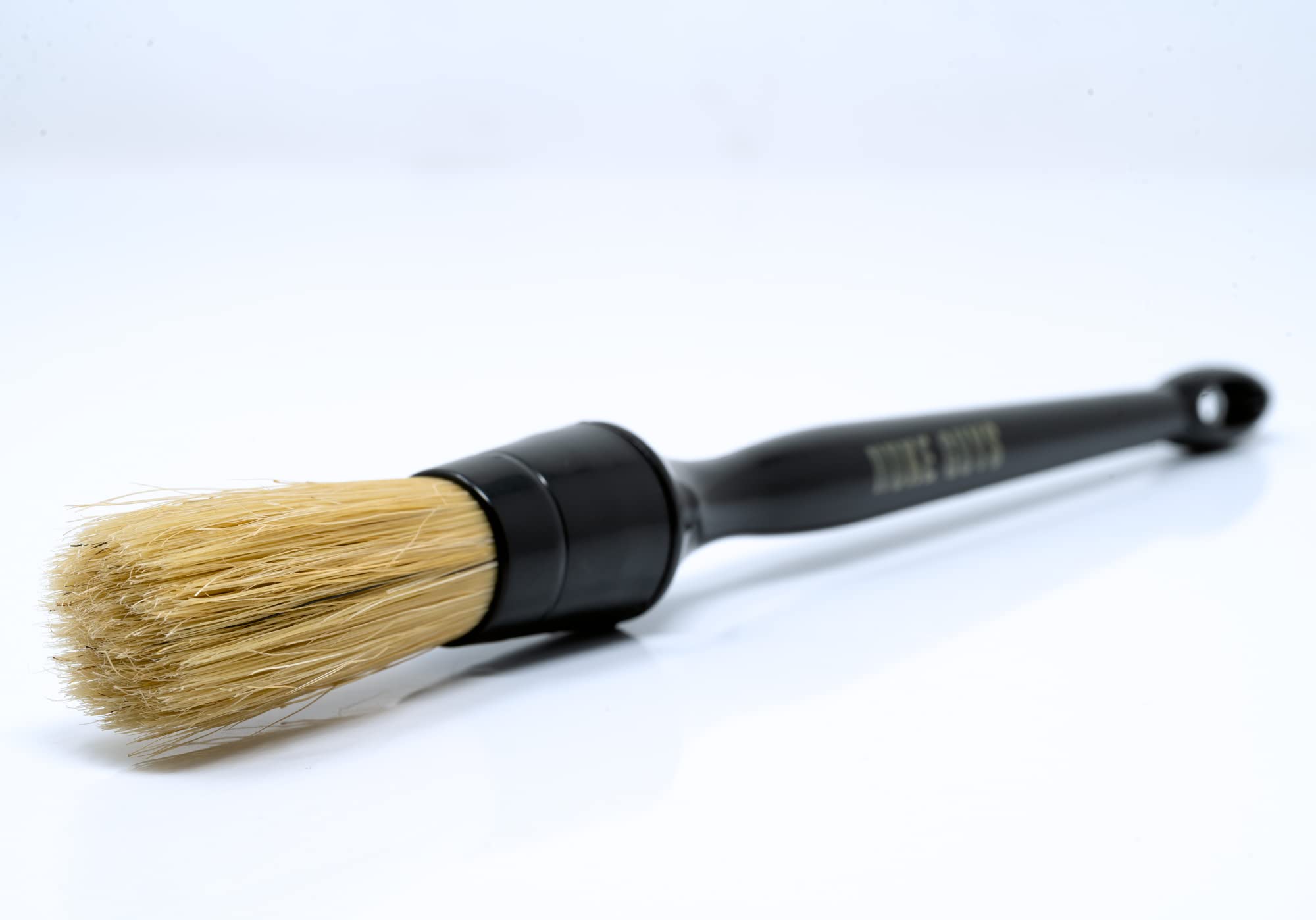 nuke-guys-auto-detailing-pinsel-2er-set-large-fine-weich image 5