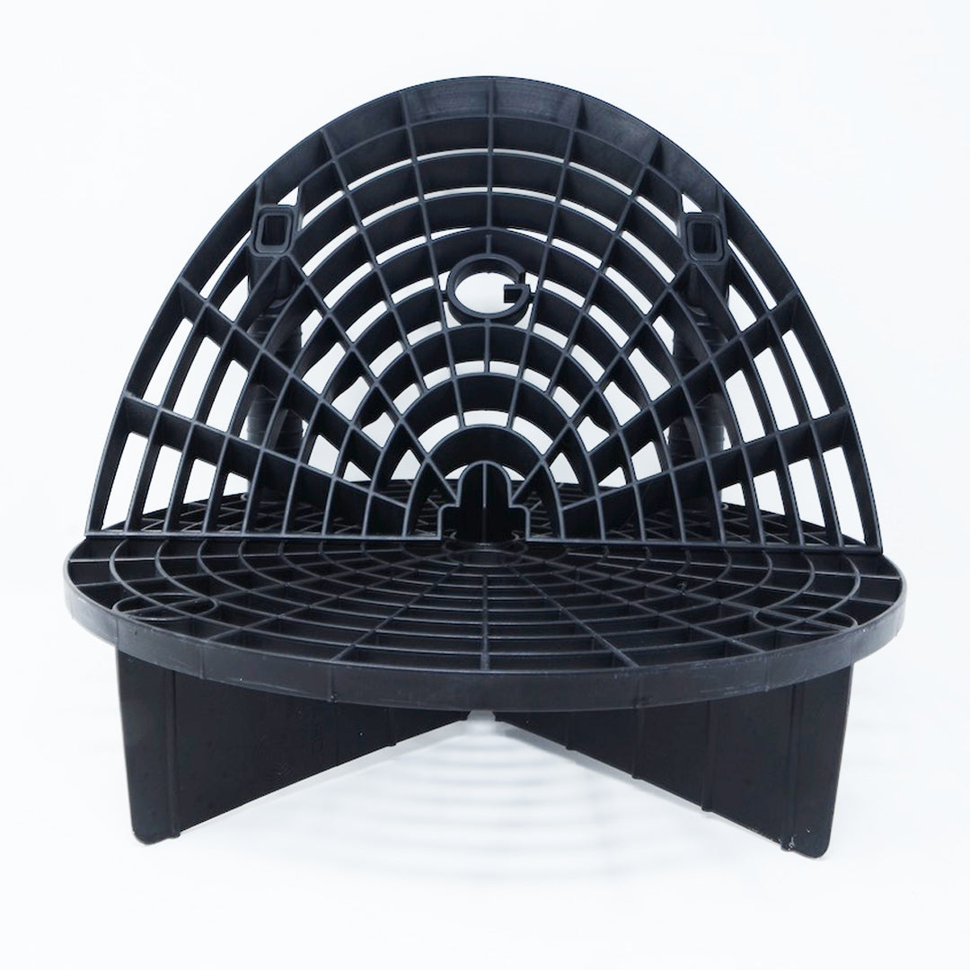 grit-guard-washboard-wascheimer-einsatz-schmutzsieb image 5