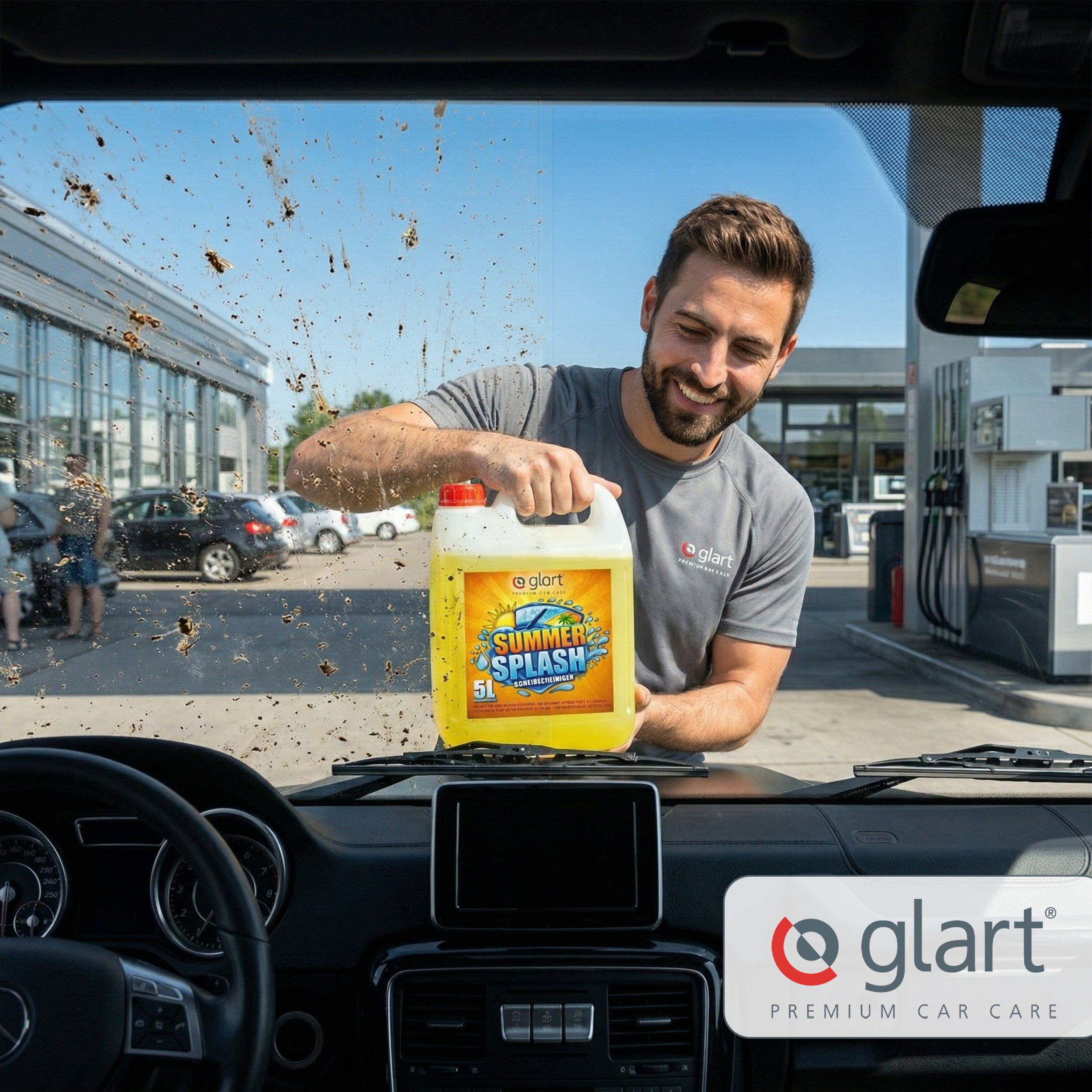 glart-46ss-summer-splash-scheibenreiniger-sommer-fertig image 4
