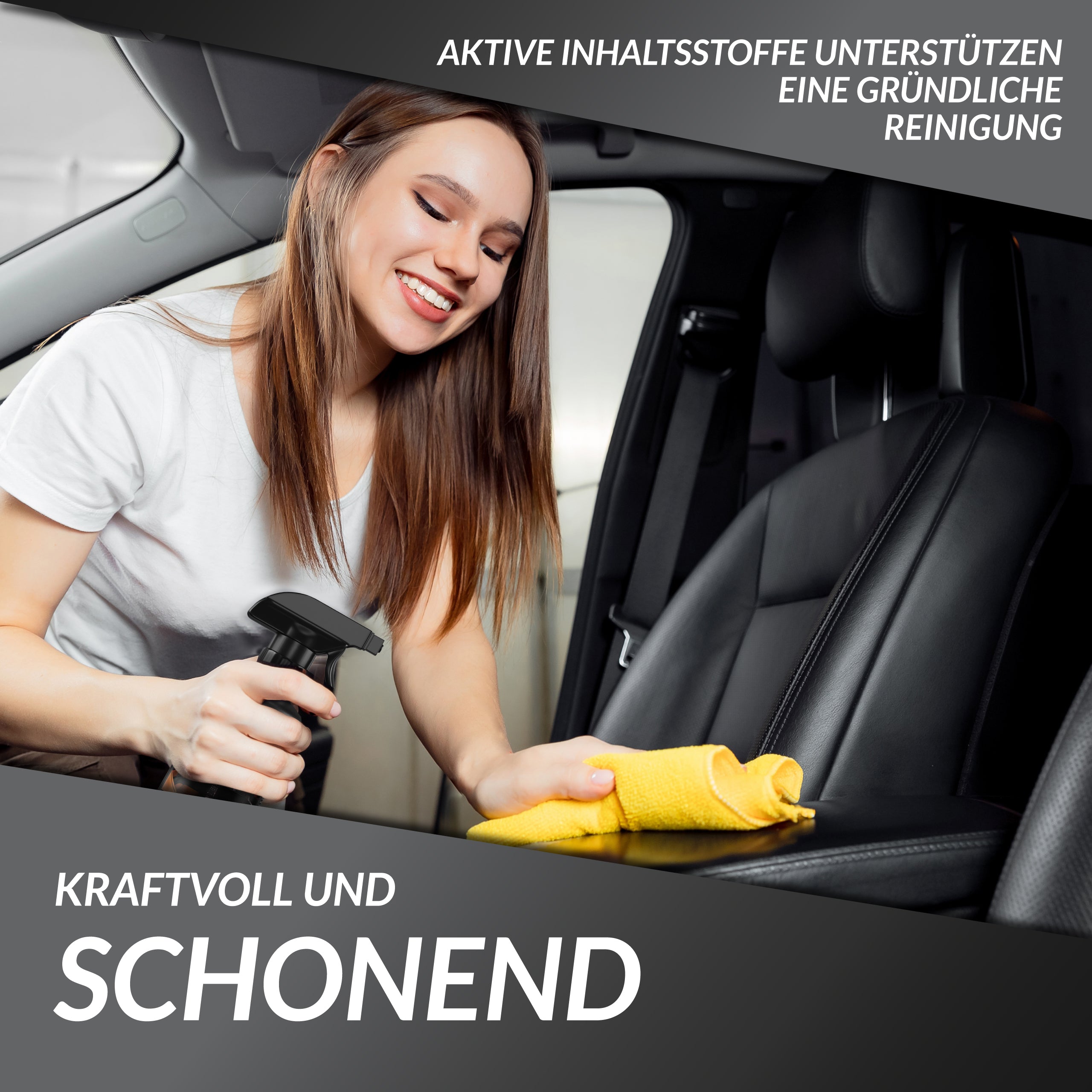 glart-innenraumpflege-451ir-innenreiniger-1000-ml-frischer-duft image 3