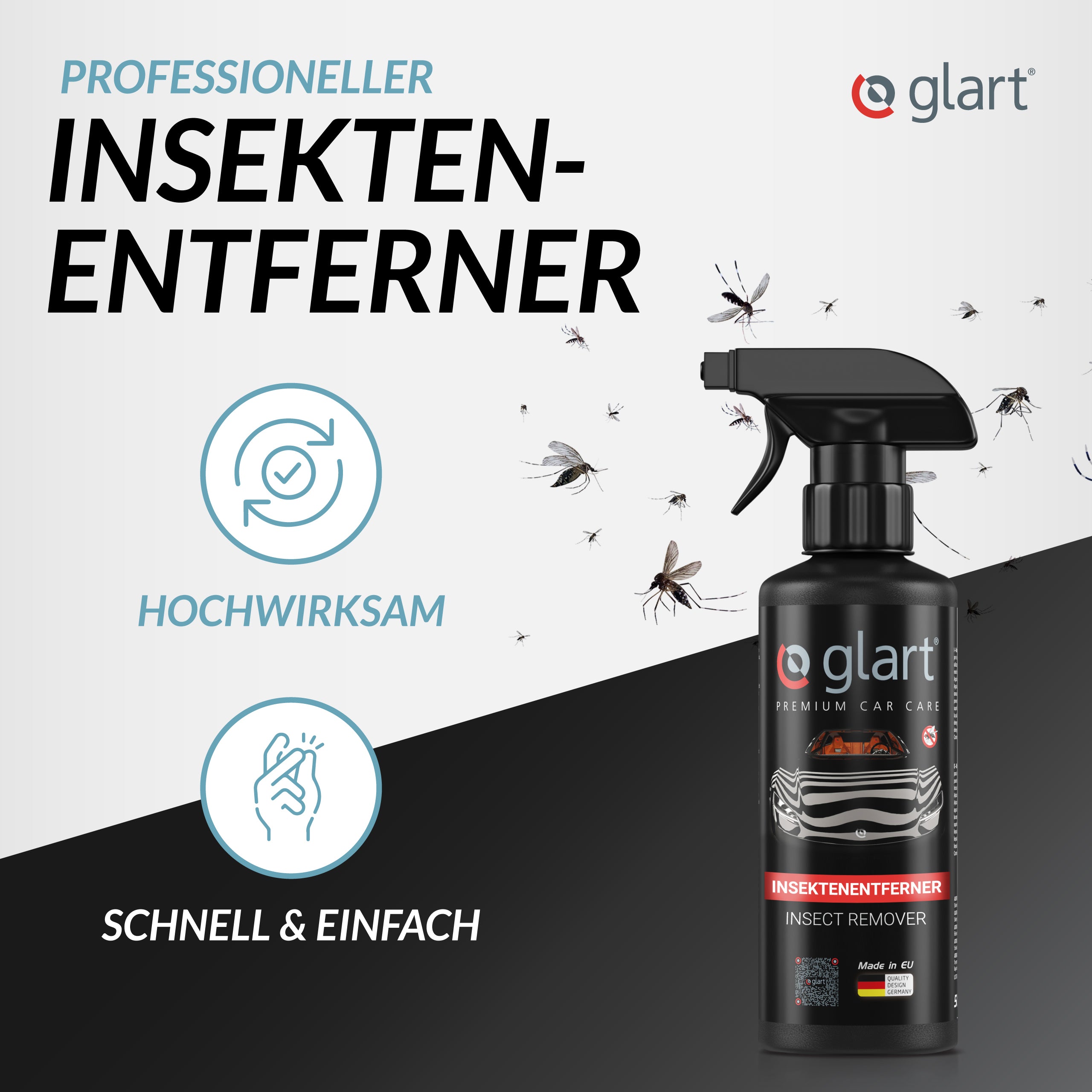 glart-insektenentferner-500-ml-f-r-lack-glas-kunststoff image 2