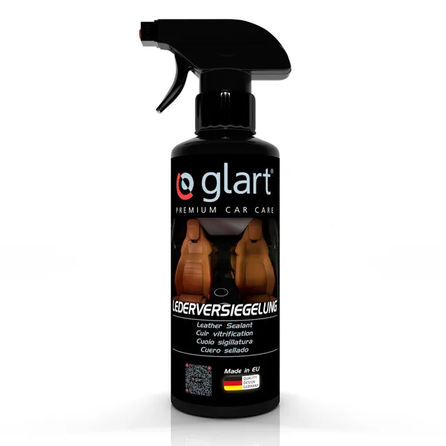glart-lederversiegelung-500-ml-glattleder-auto-m-bel-matt image 1