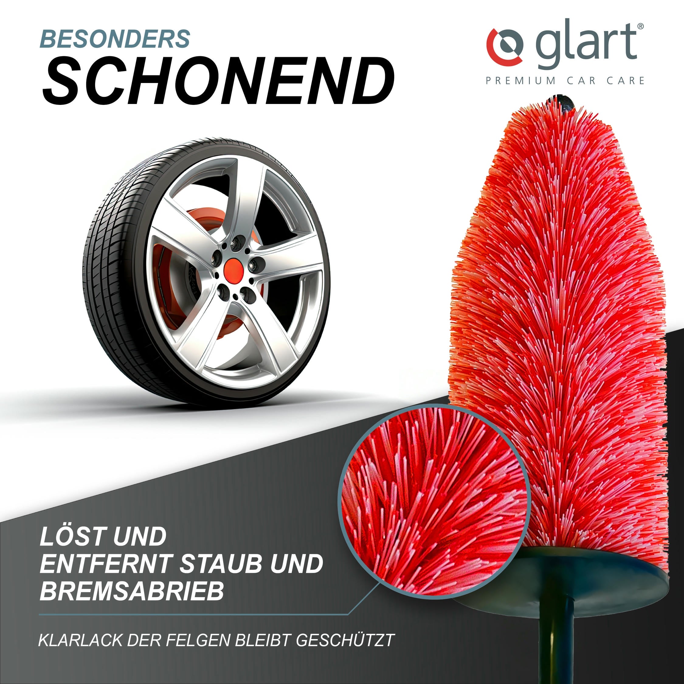 glart-44fb3-felgenb-rsten-3er-set-f-r-alufelgen-stahlfelgen image 4