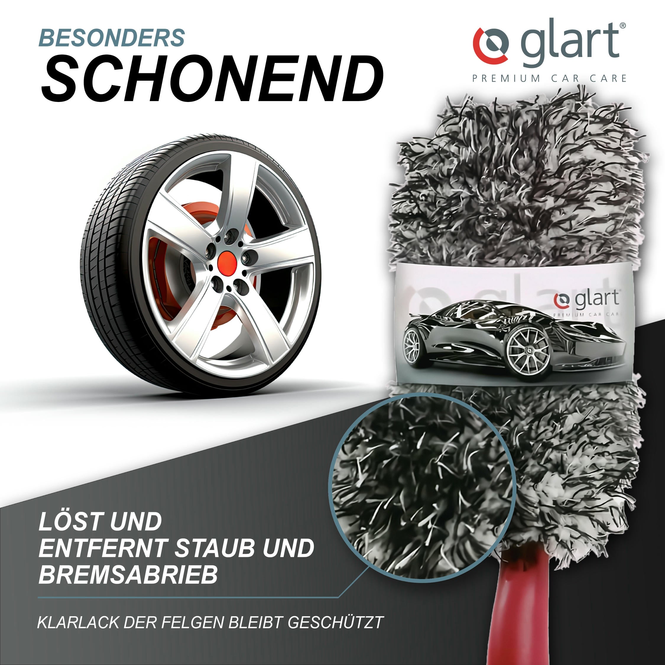 glart-44fb2-felgenb-rste-mikrofaser-abnehmbar image 4